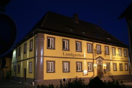 Goldener Adler - Property Image 24