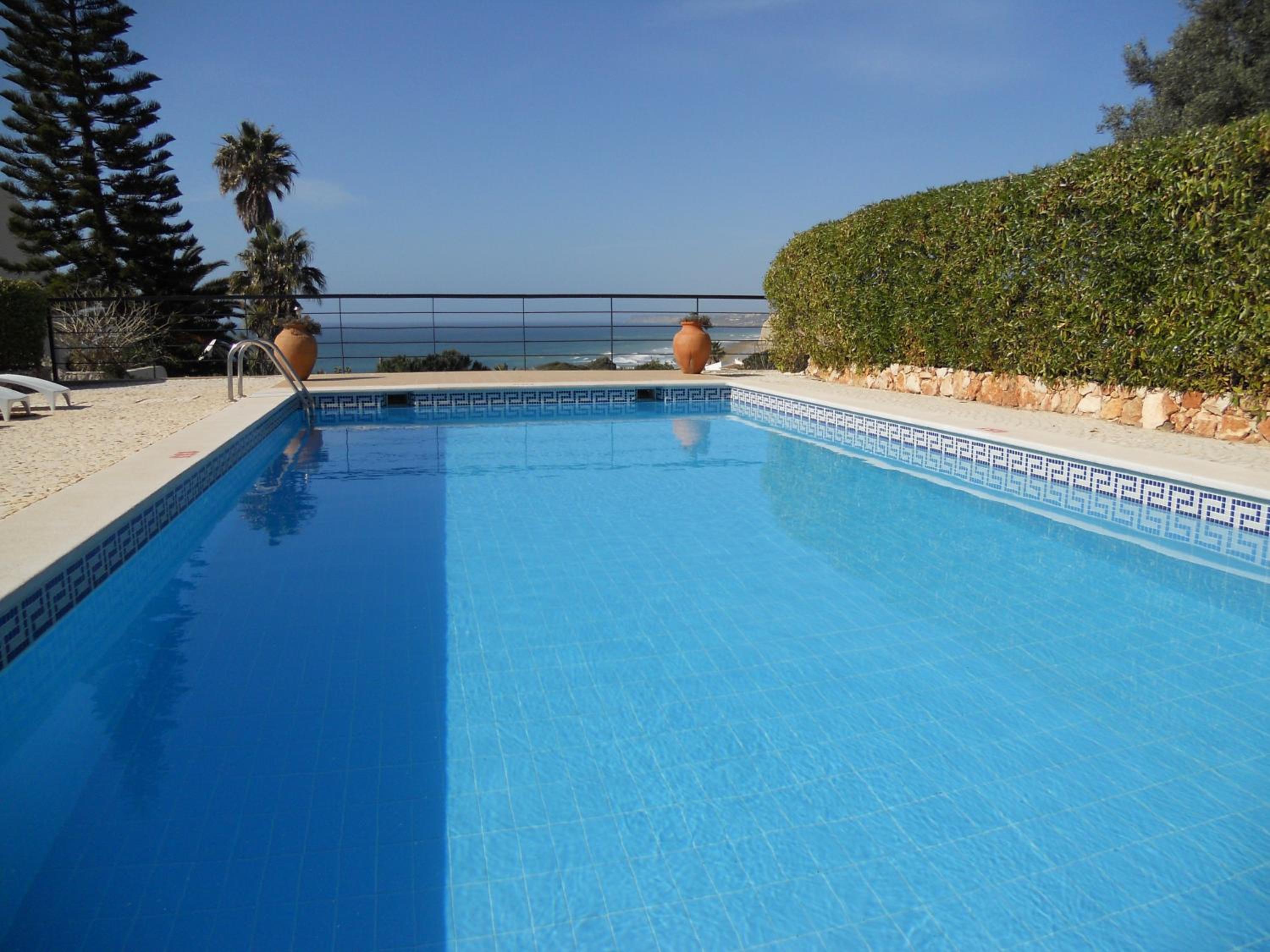 Vivenda Solmar view 3
