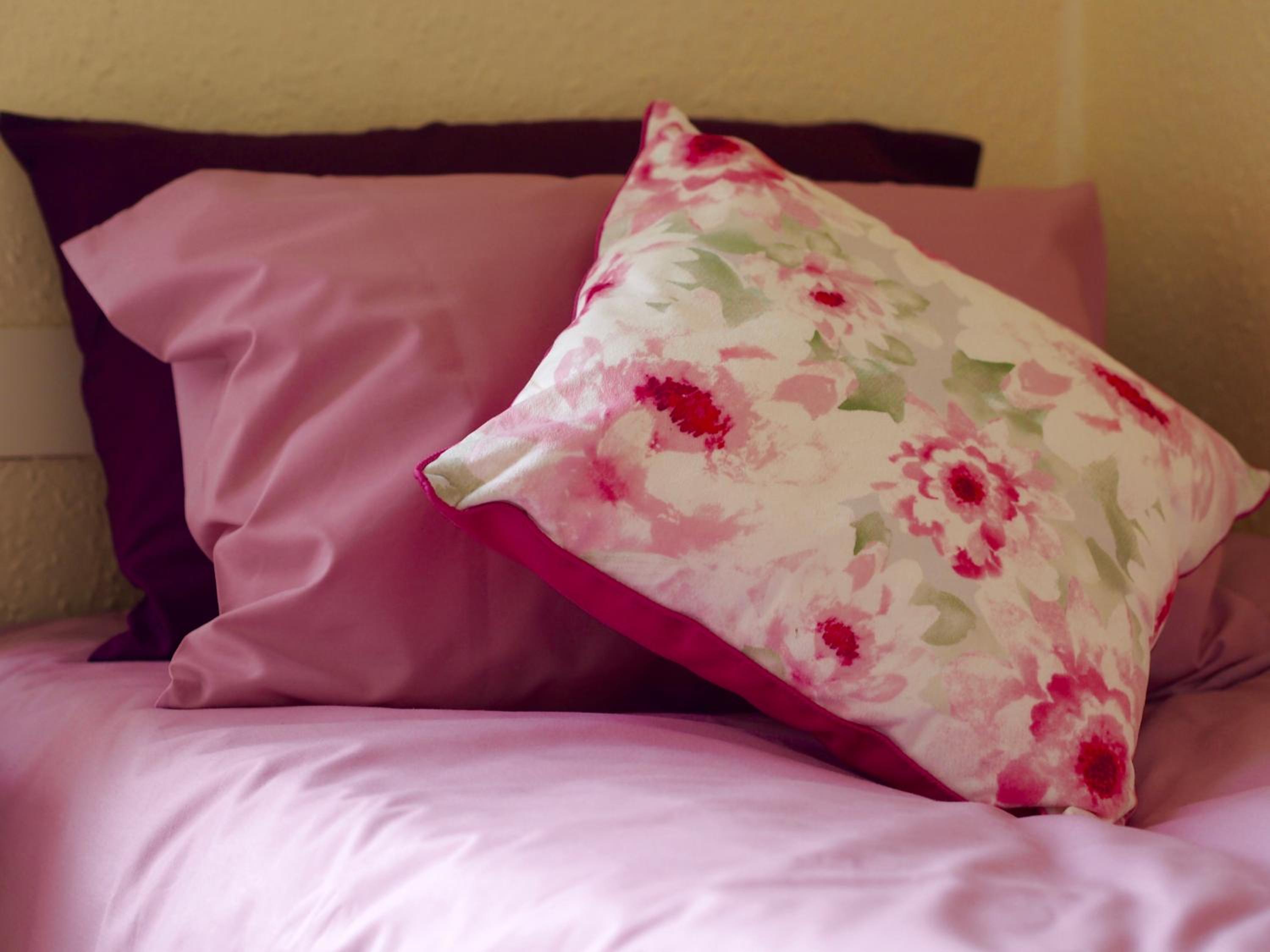 Carlton House Guesthouse
