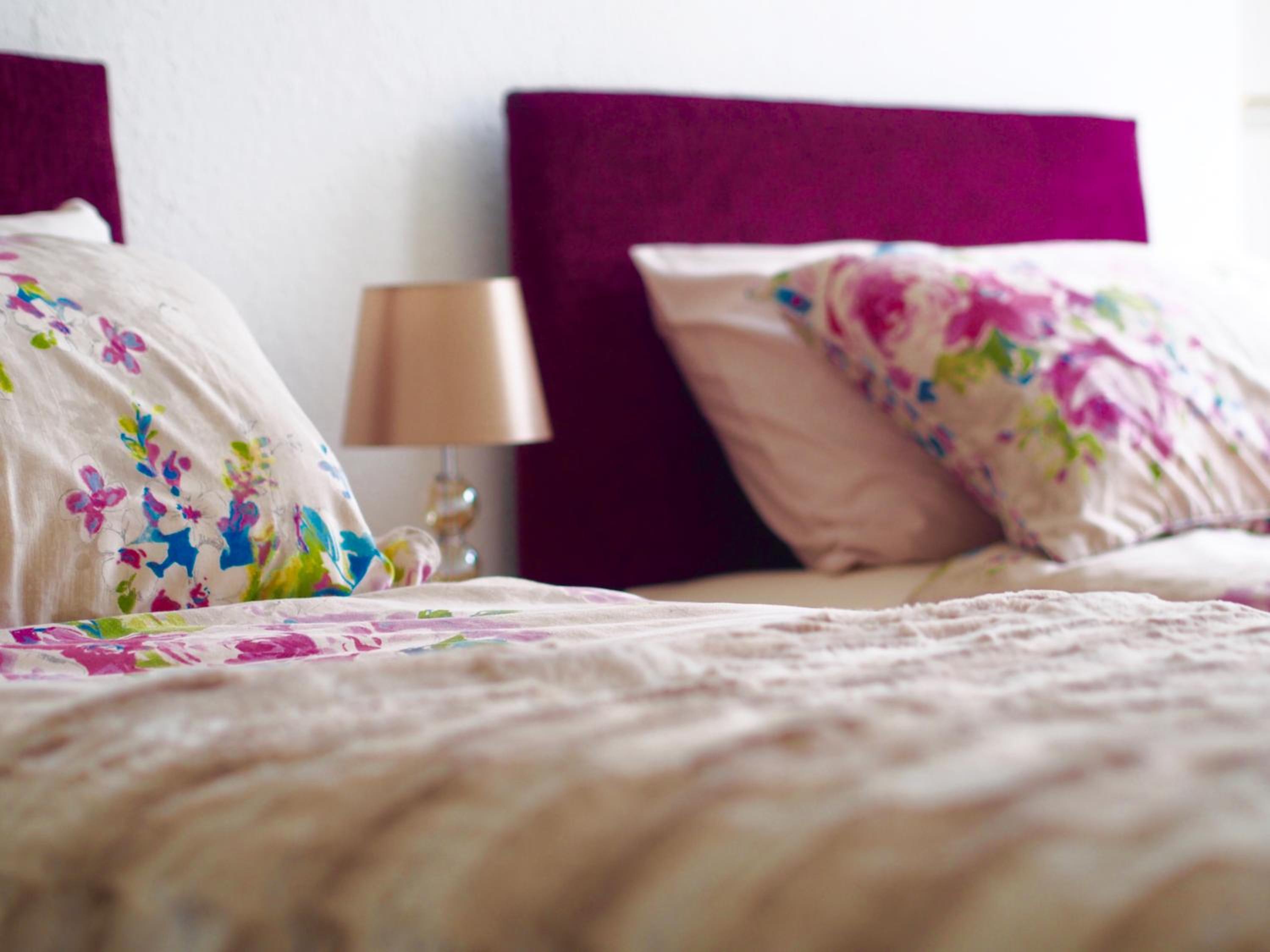 Carlton House Guesthouse