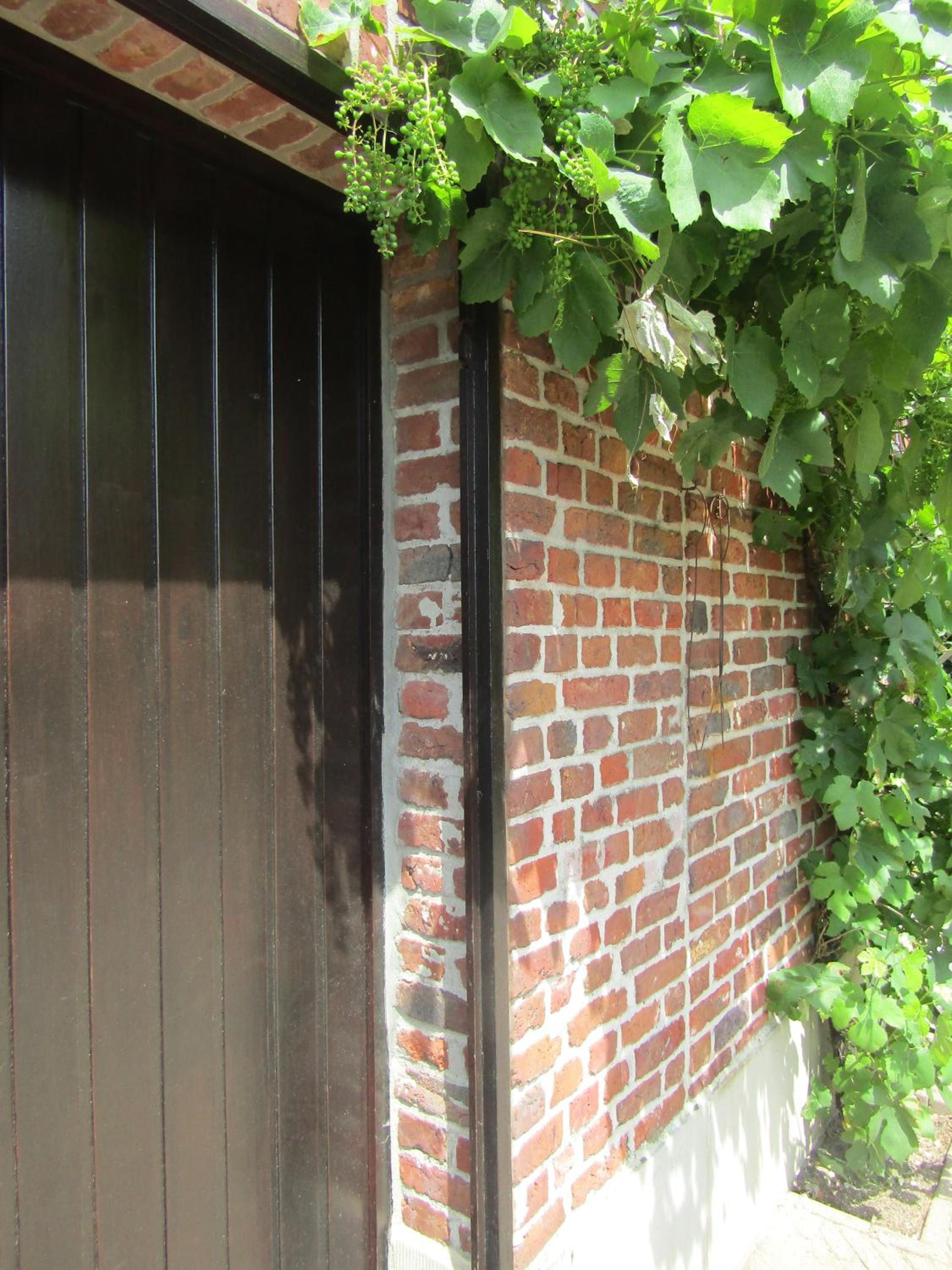 De Staberg