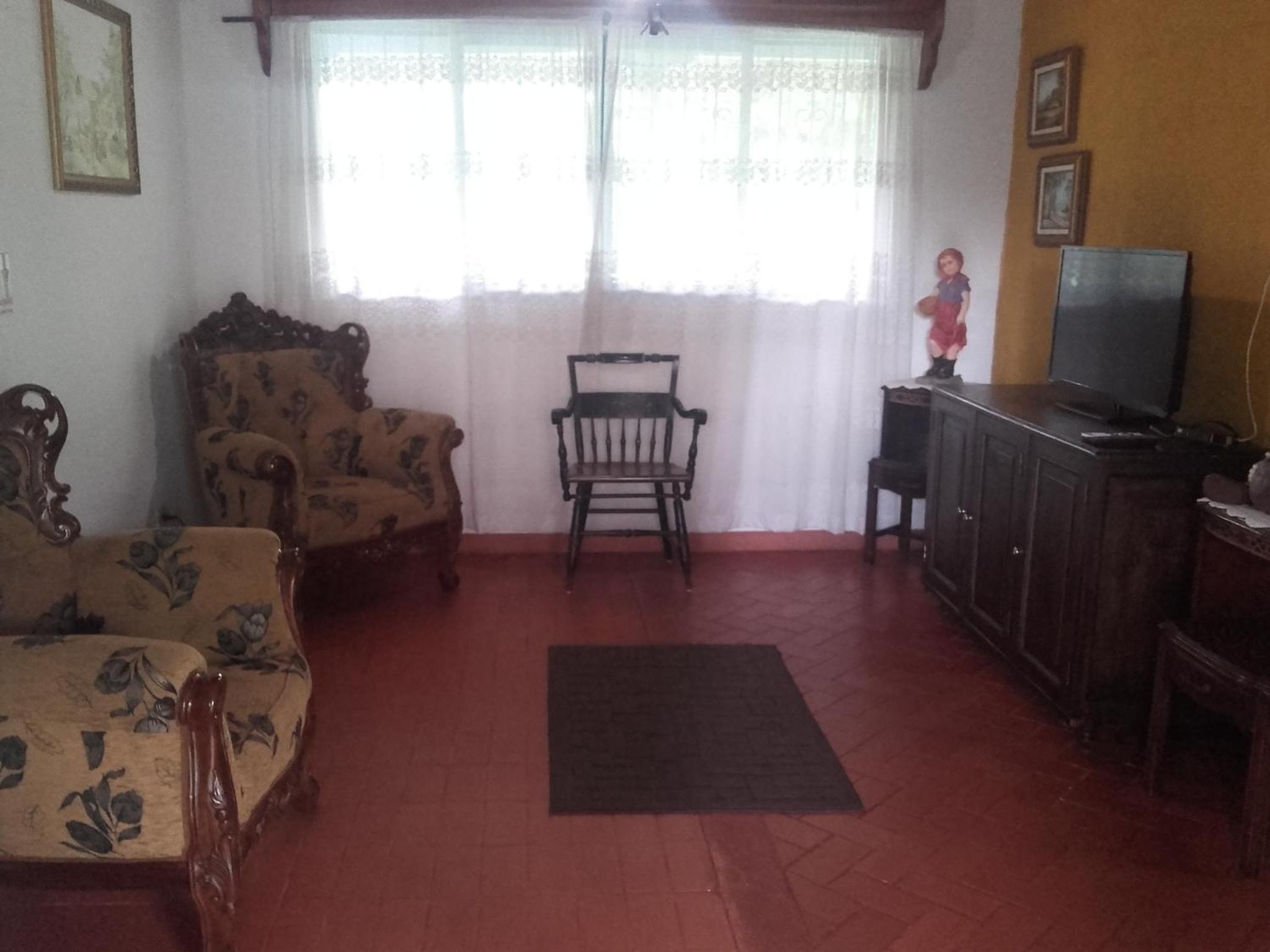 La Gaviota BnB
