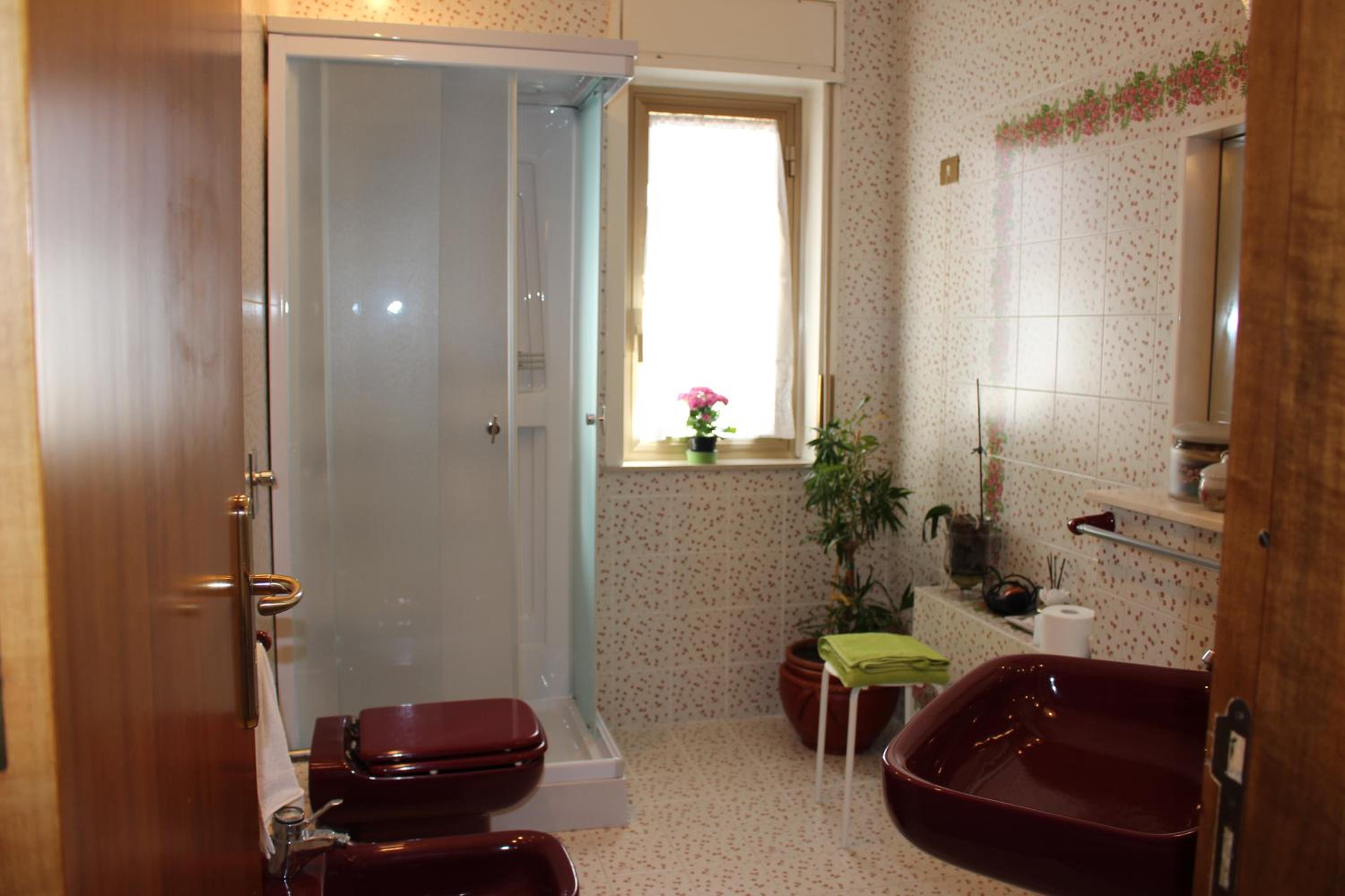 B&B Pisani photo 5