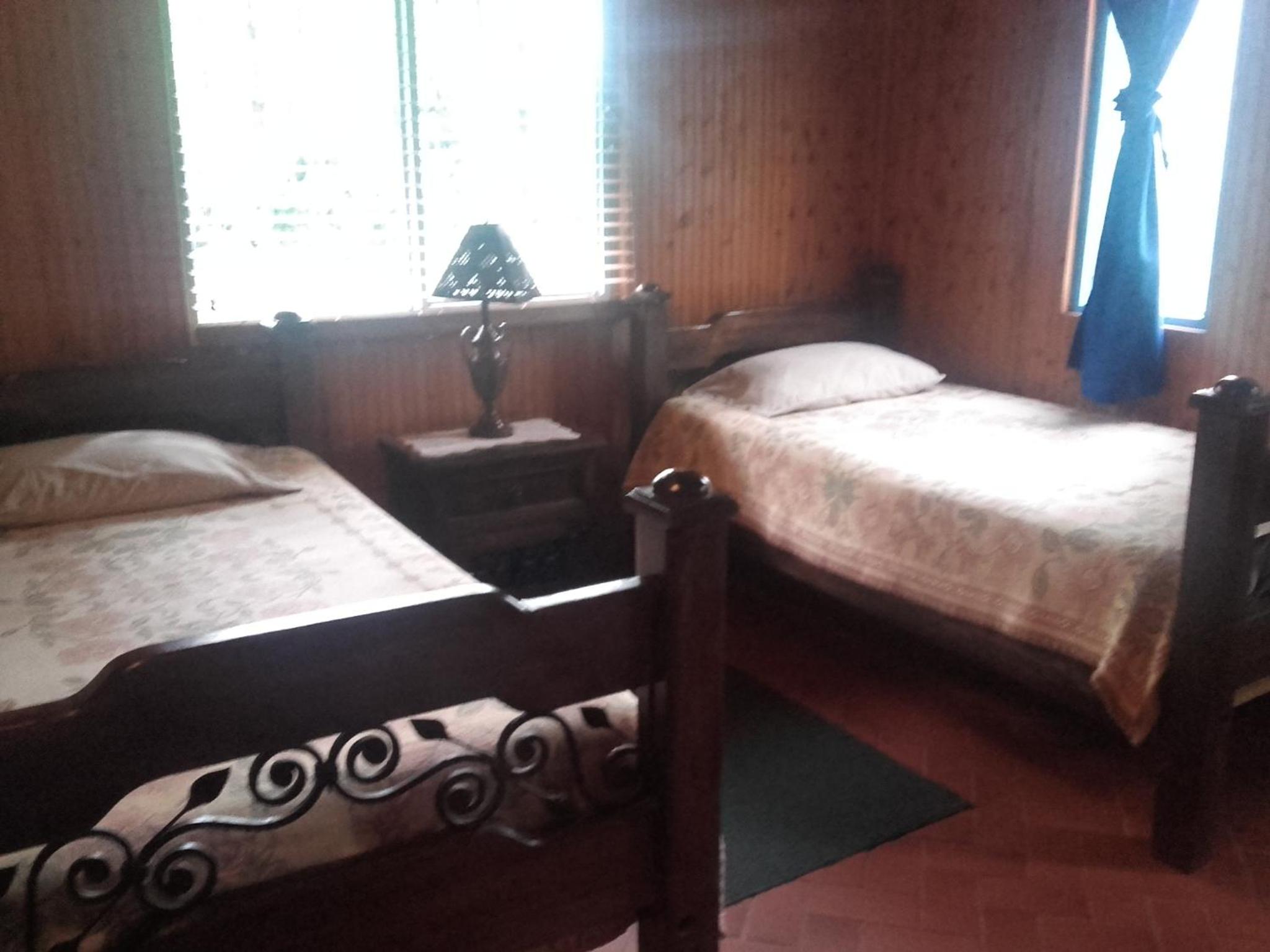 La Gaviota BnB