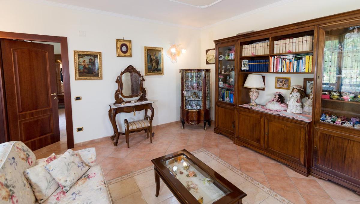 Casa Felice