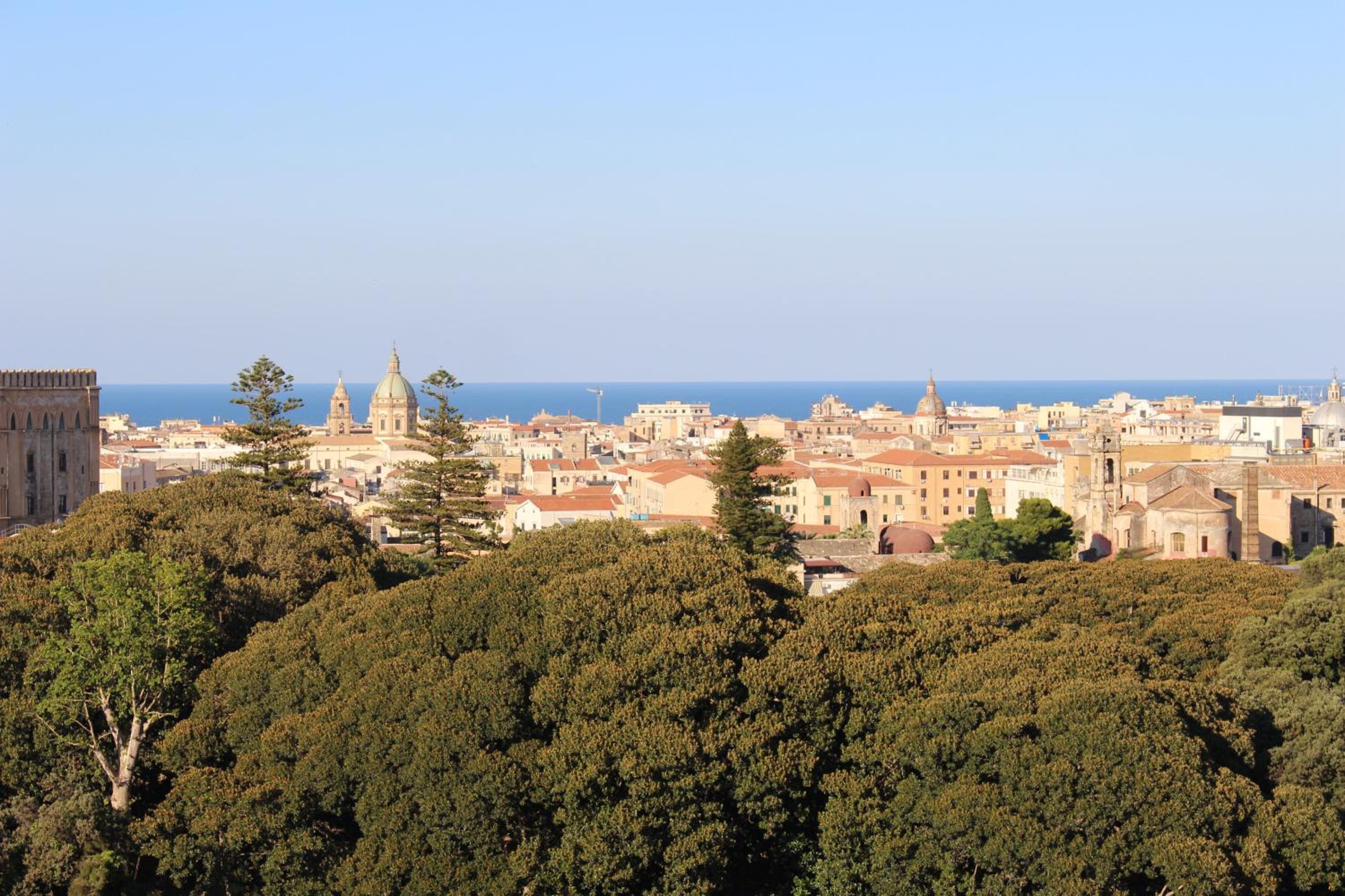 B&B Pisani photo 3