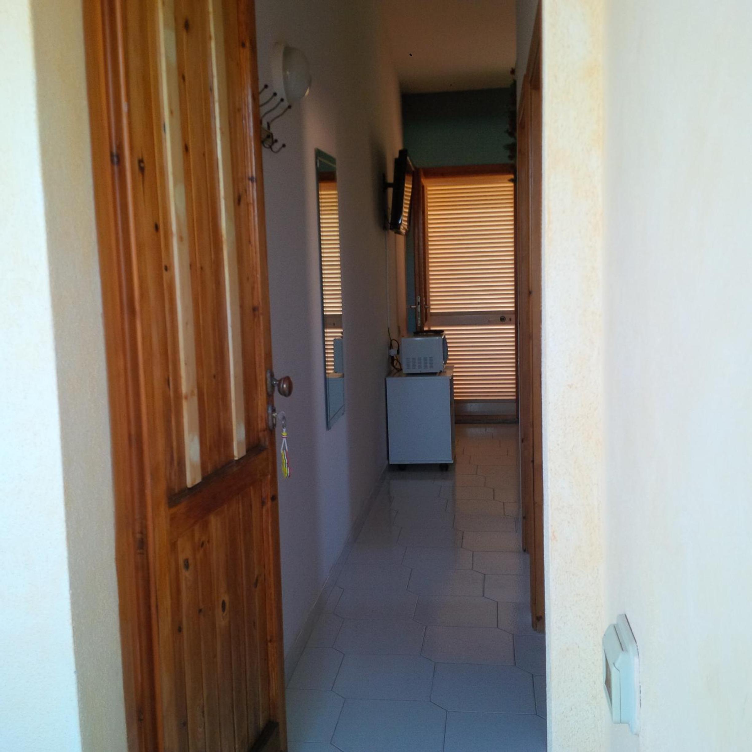 Appartamento "Il Geranio" view 5