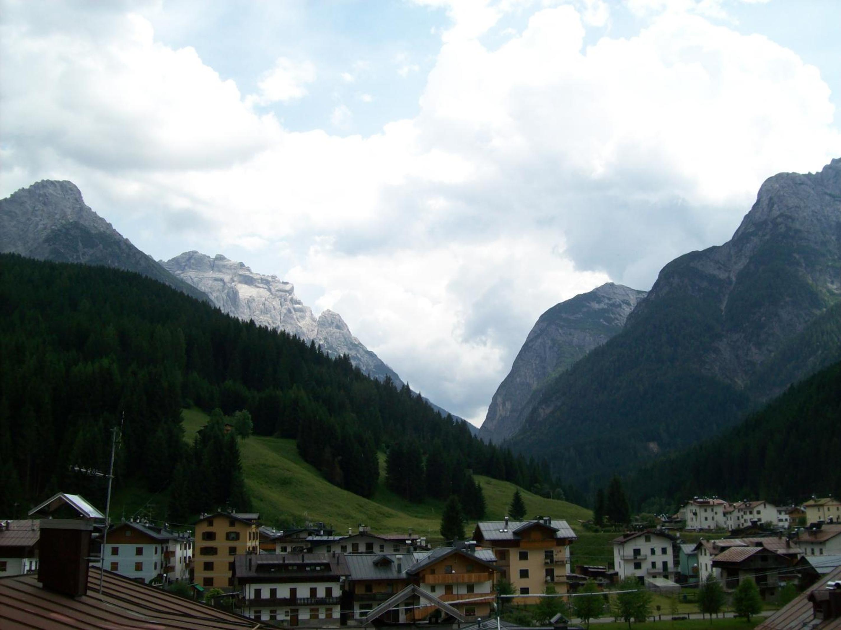Locanda Da Pierina photo 4