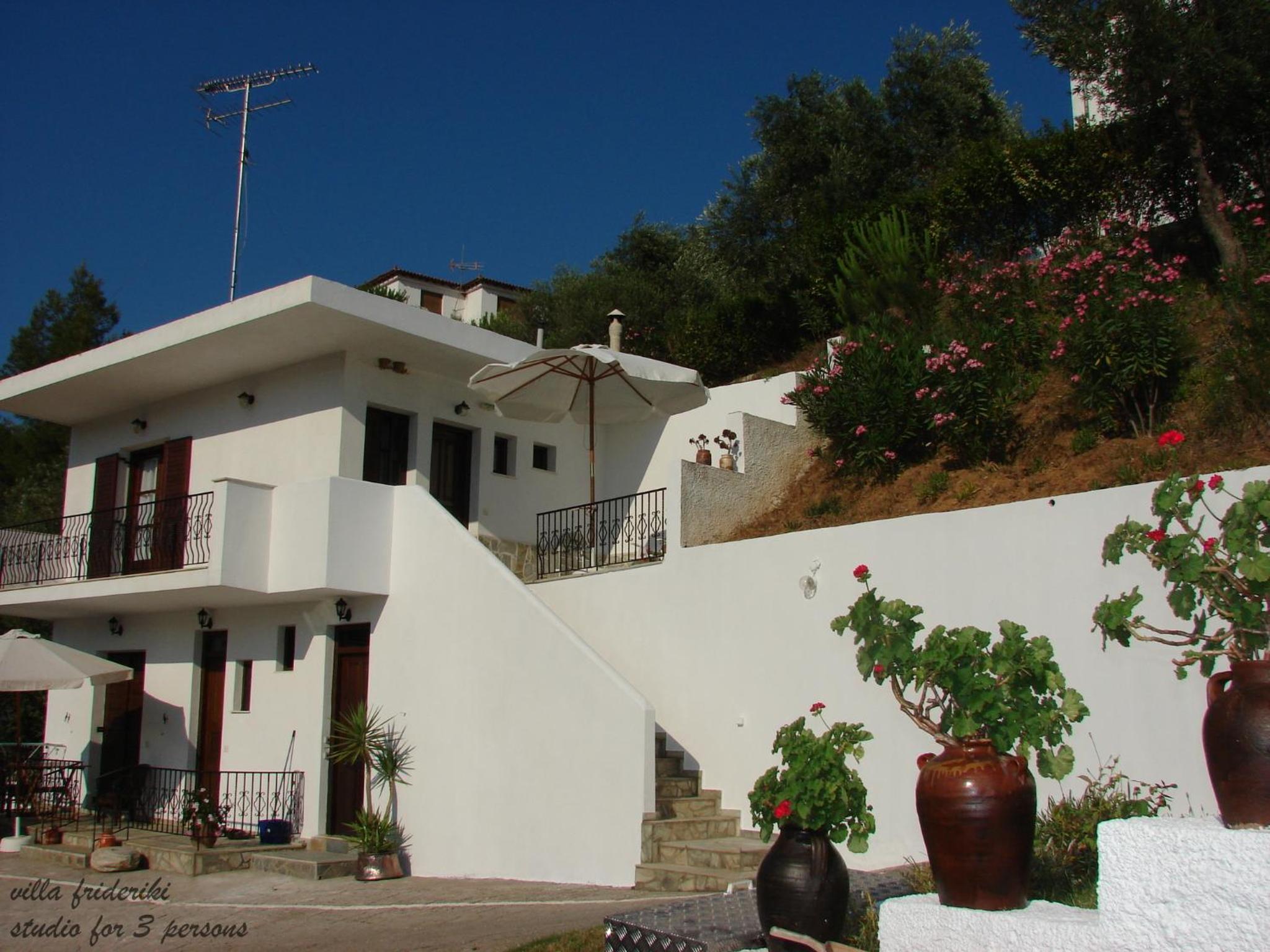 Photo 44