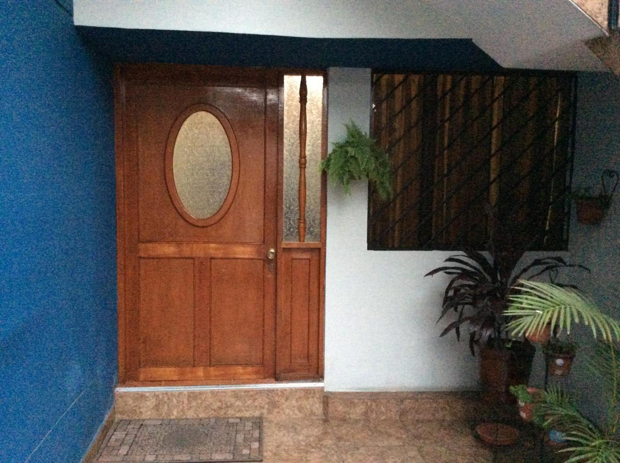B&B Cusing Wasi
