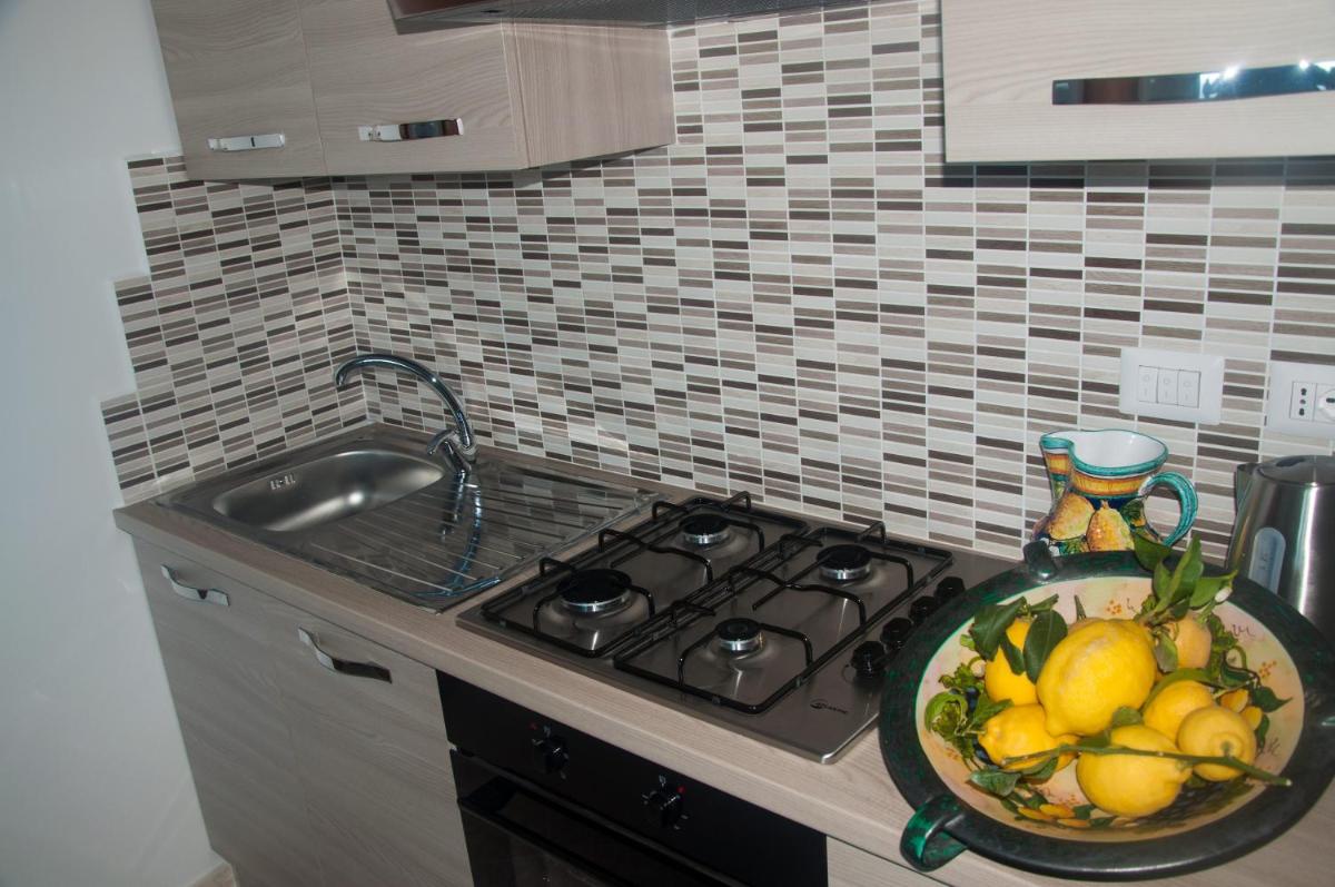 Casa Martina photo 5