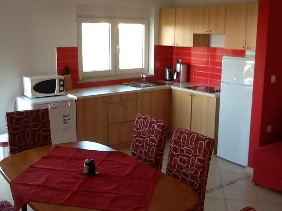 Apartment Lighthouse n3 view 5