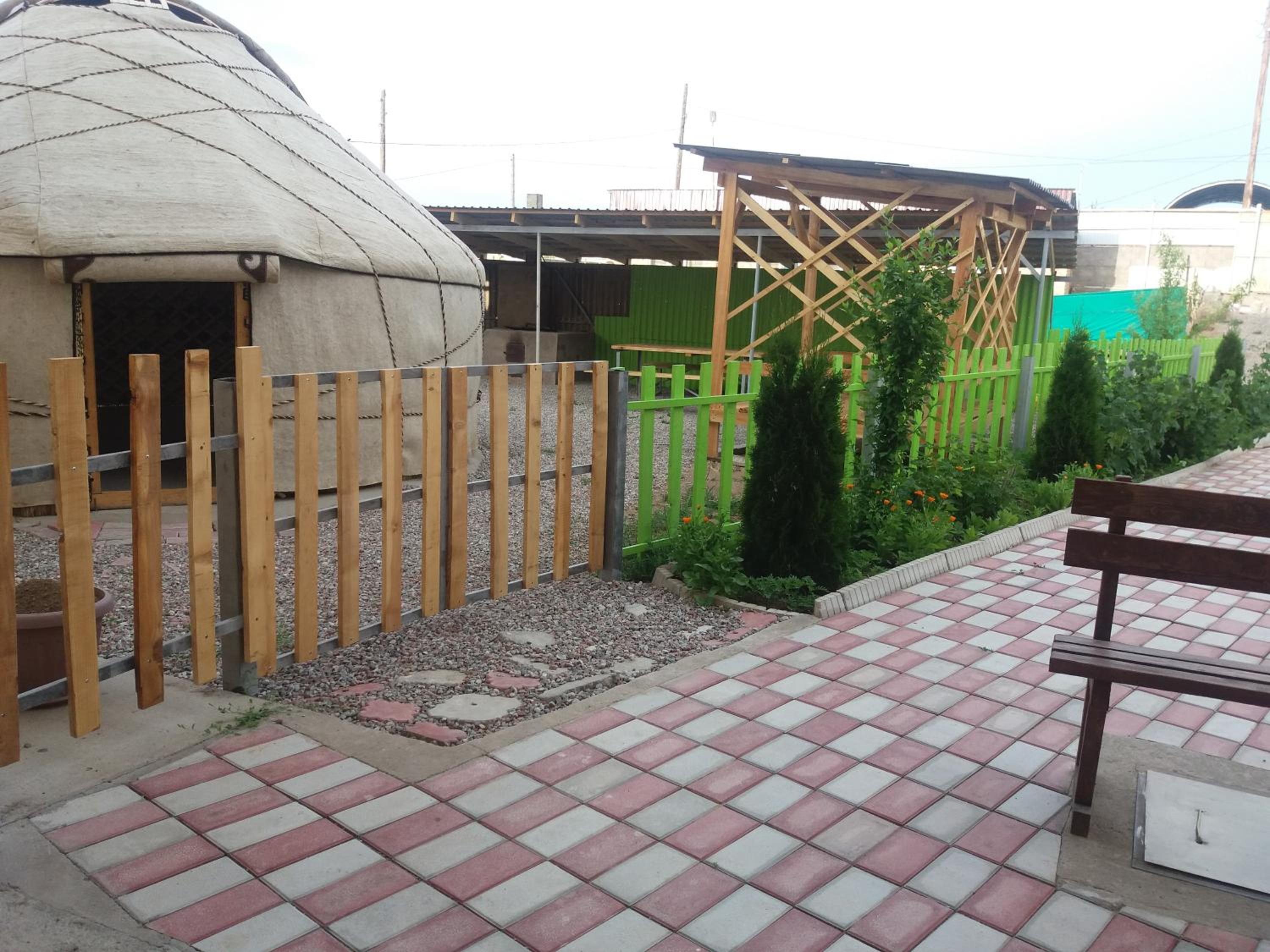 Photo 25