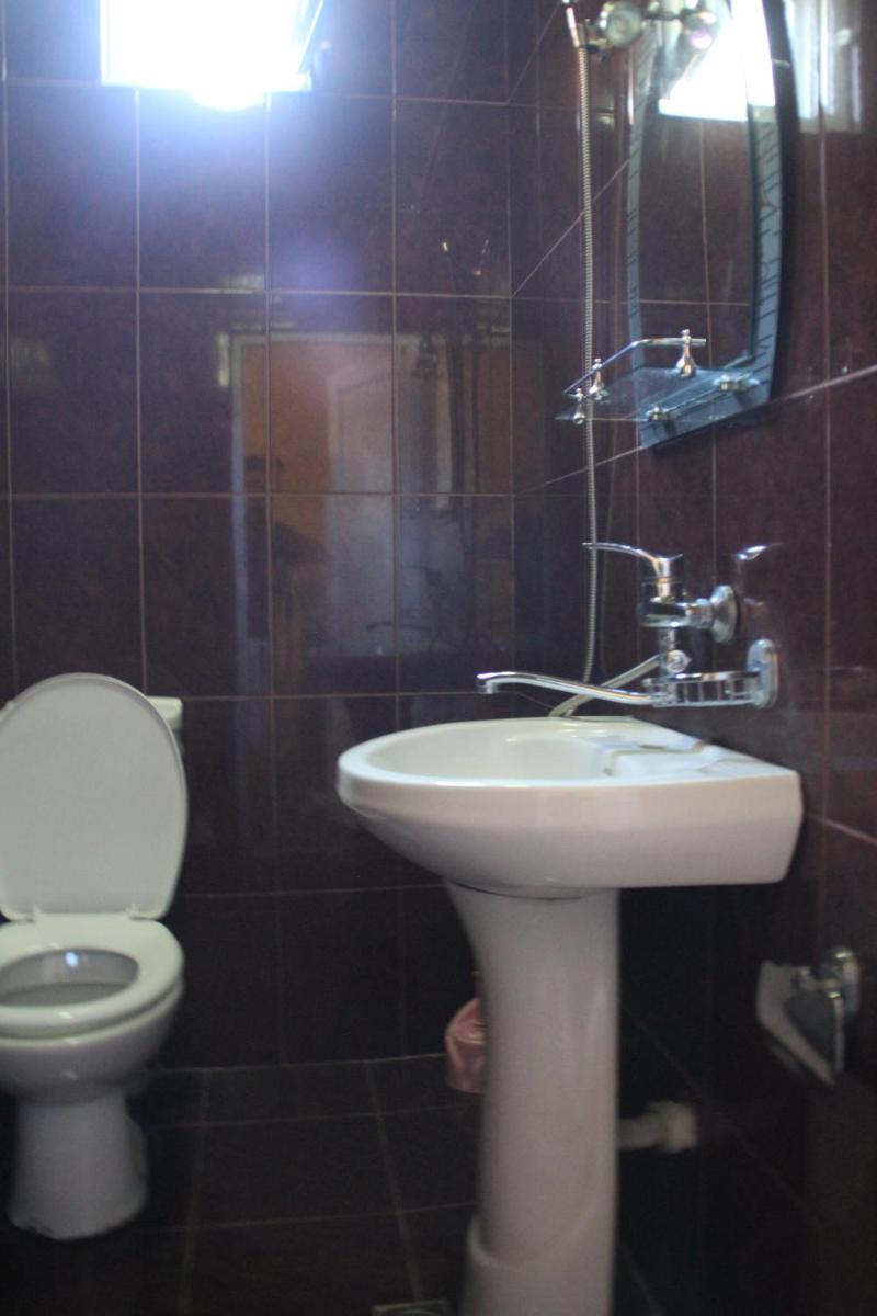 Photo 47