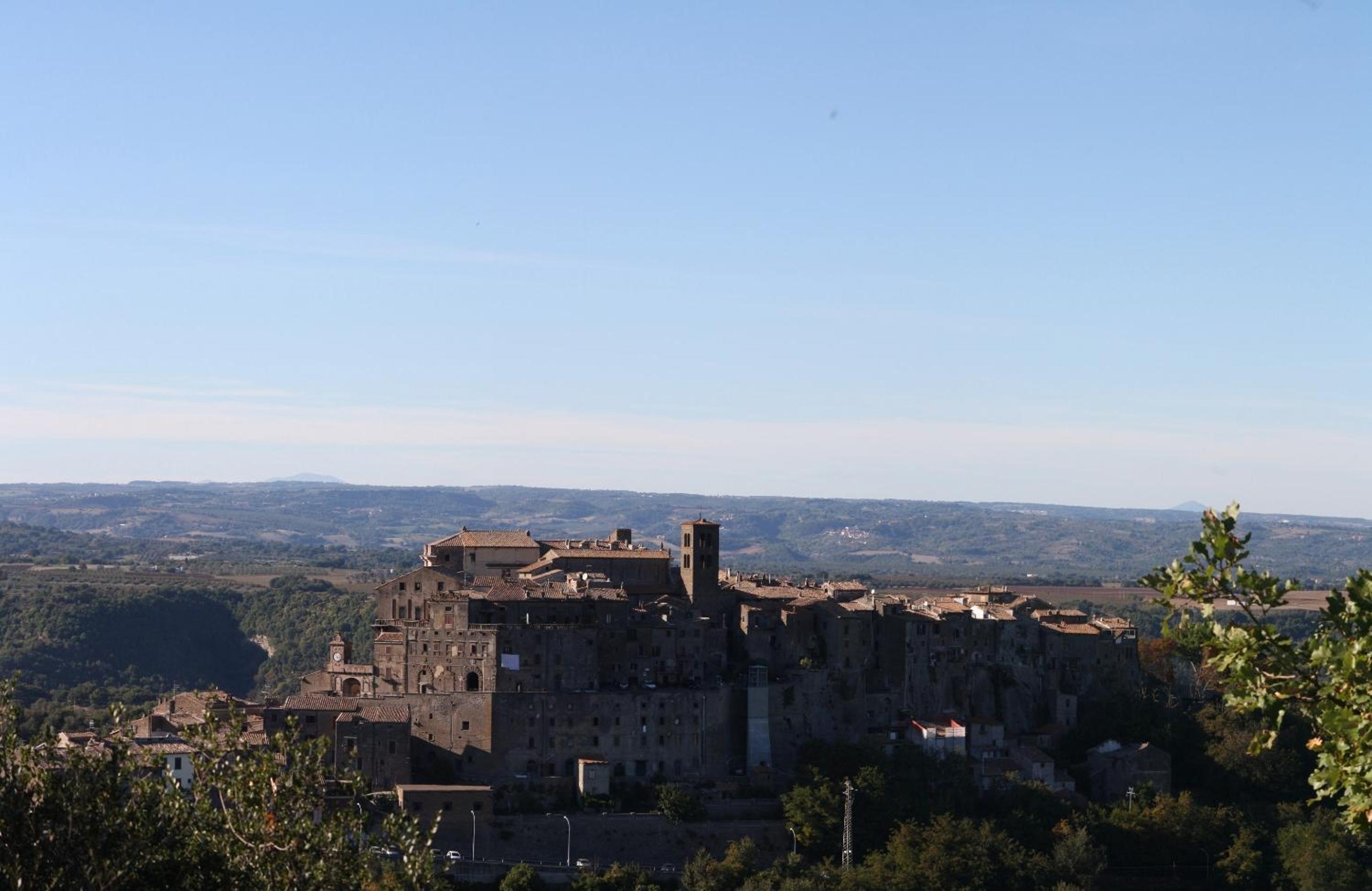 Agriturismo Le Querce