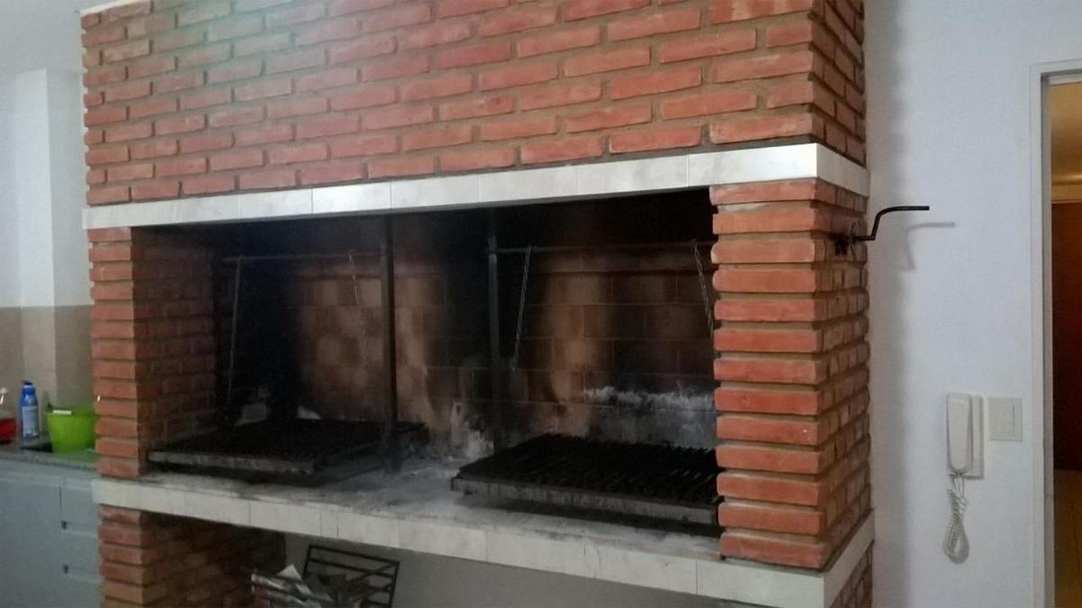 Apartament in Palermo - Bogado