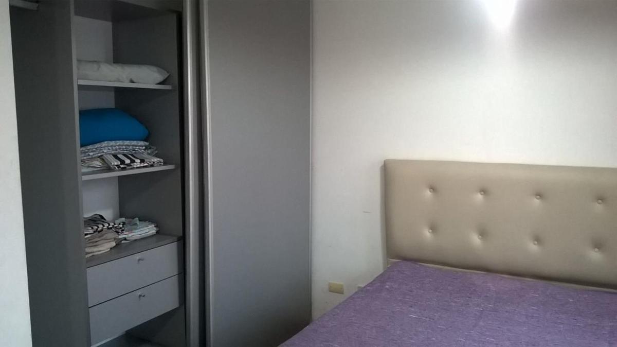Apartament in Palermo - Bogado