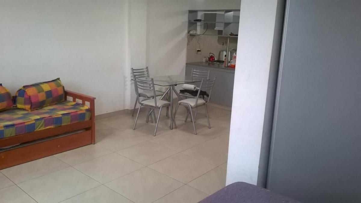 Apartament in Palermo - Bogado