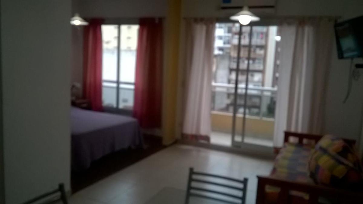 Apartament in Palermo - Bogado