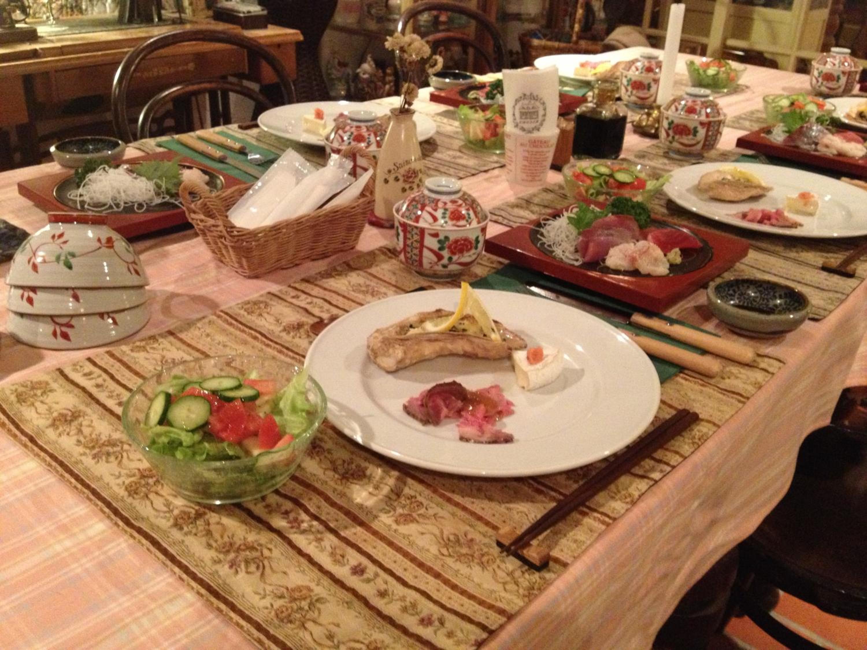 Photo 23