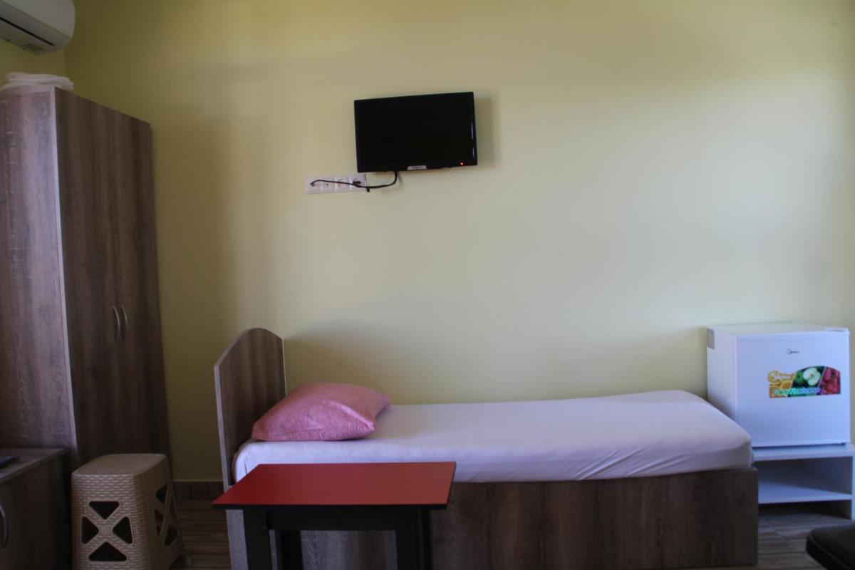 Photo 21