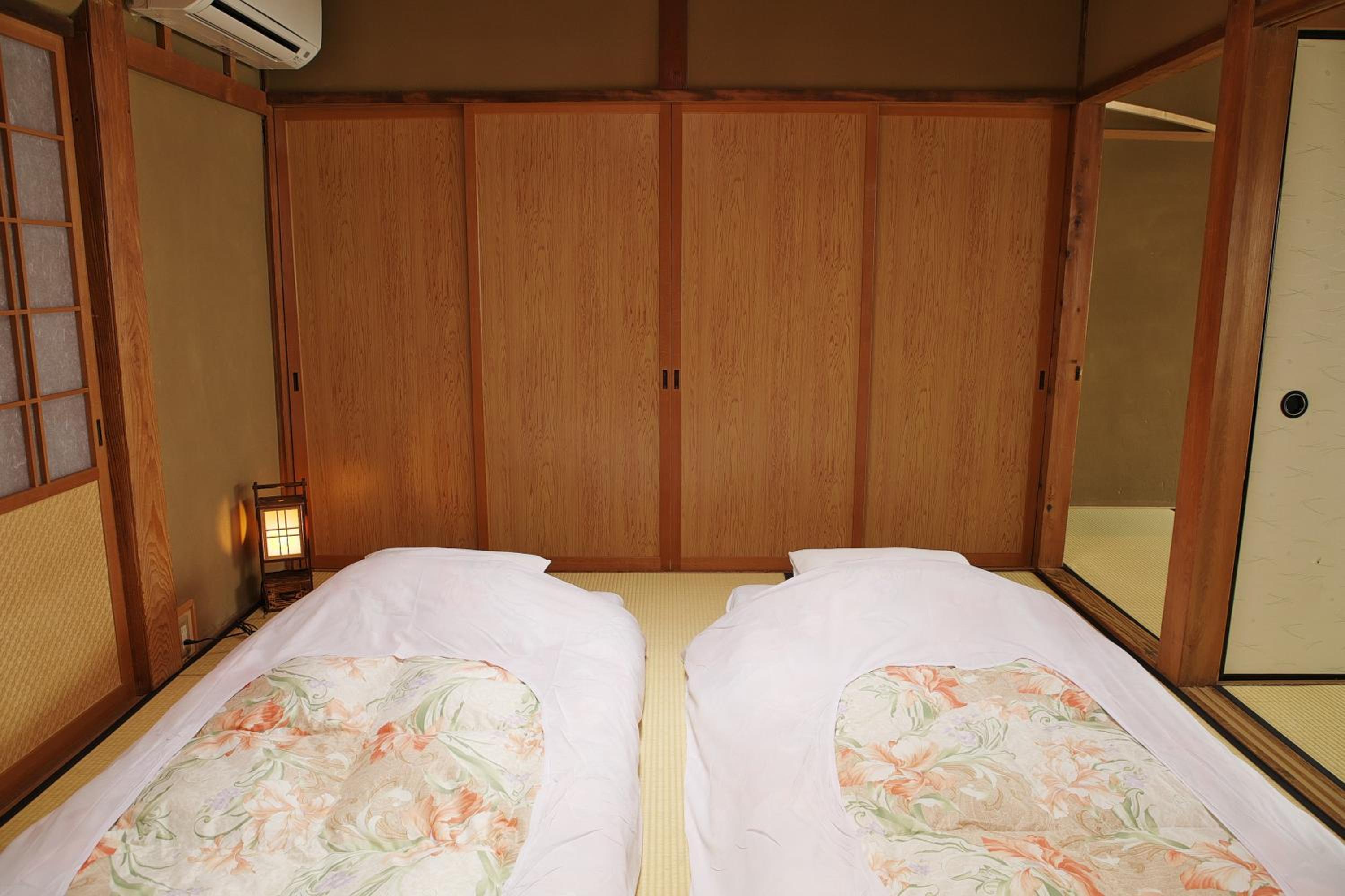 Komachiya