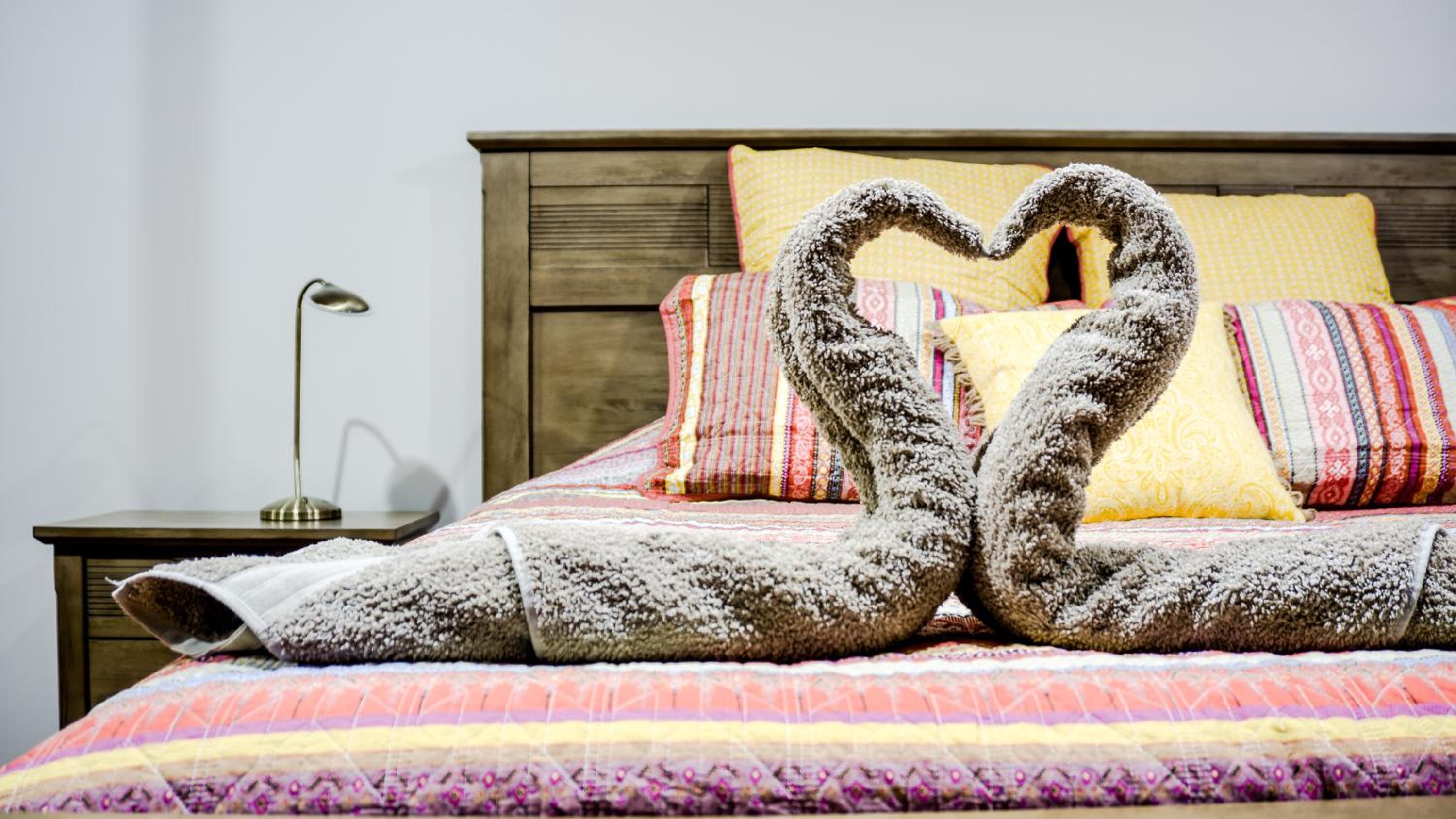 Mullaloo B & B