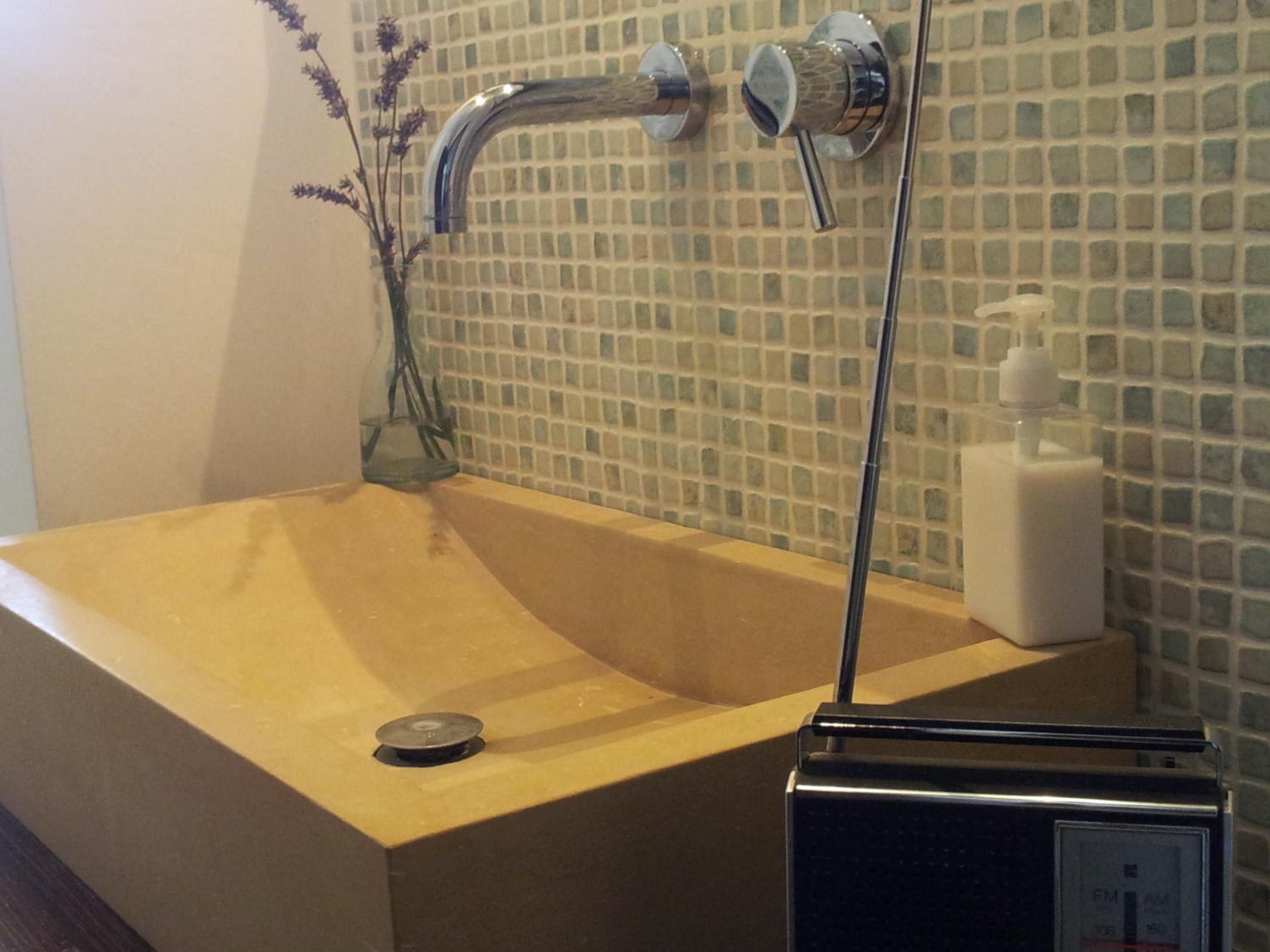 B&B Sosta A Ponente, photo 25