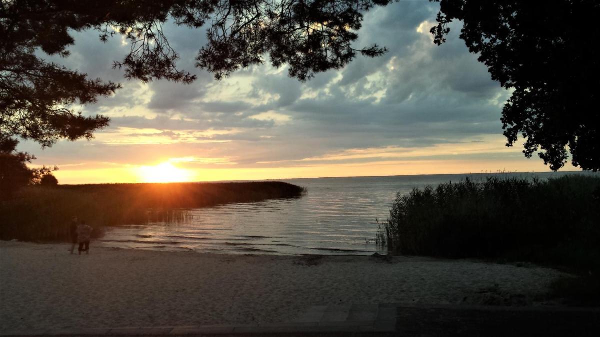 Ferienwohnung Cosmeahouse - Property Image 3