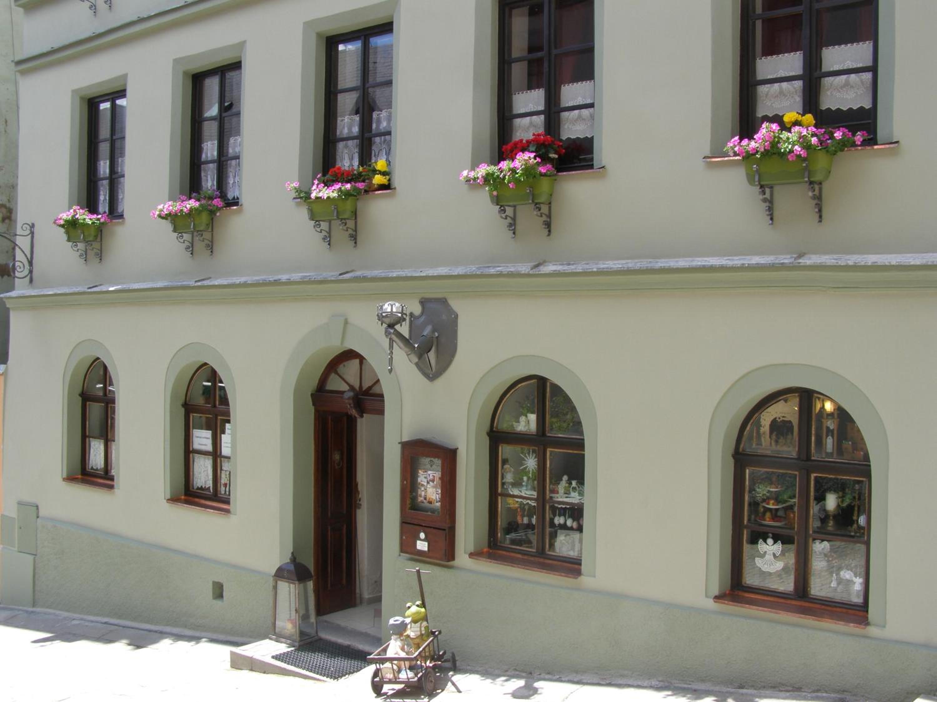 Photo 24