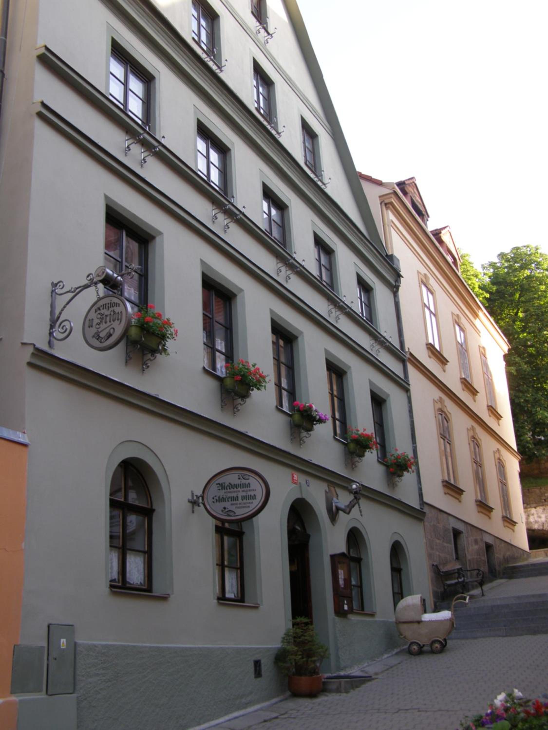Photo 22