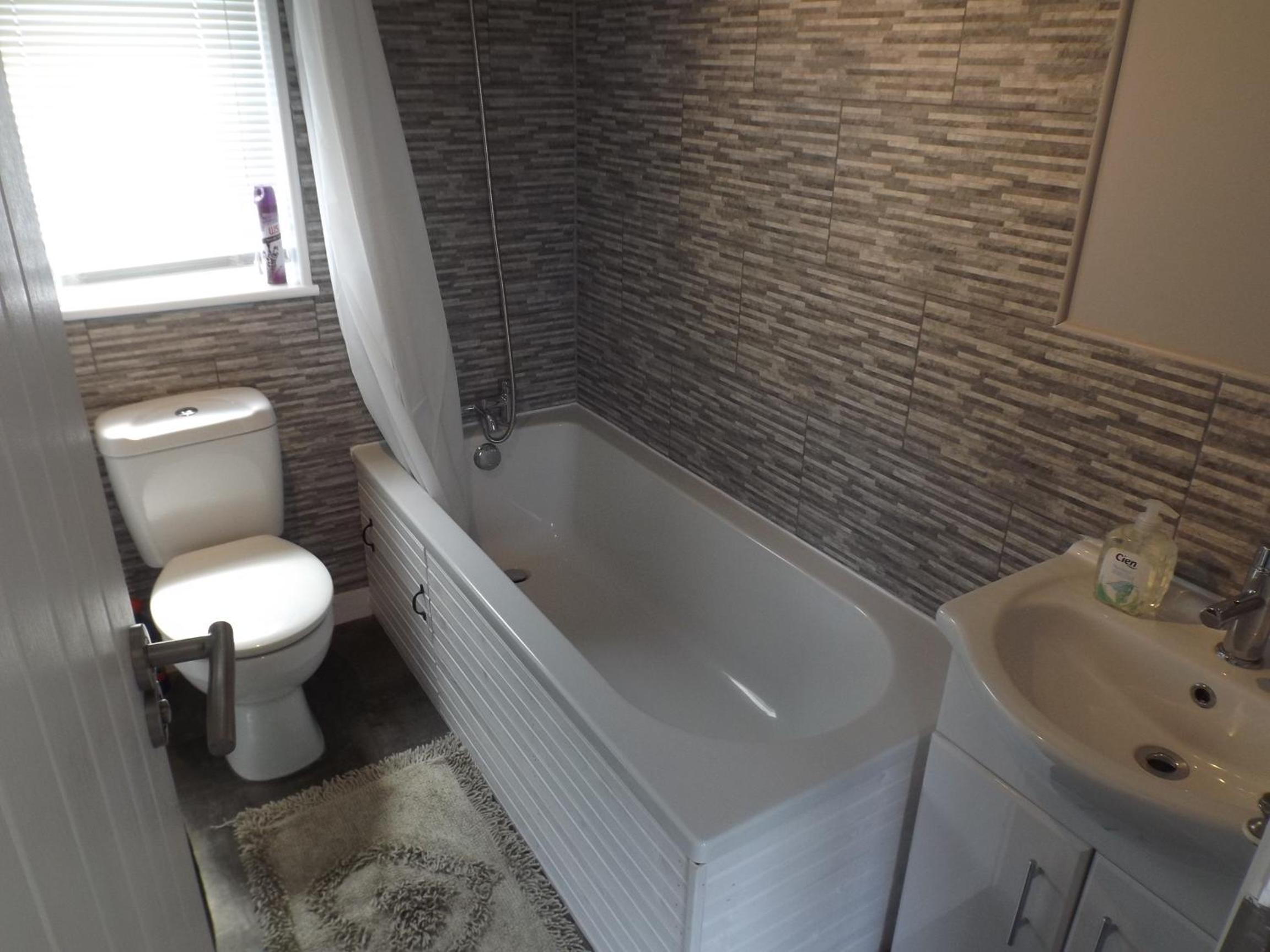 Photo 39