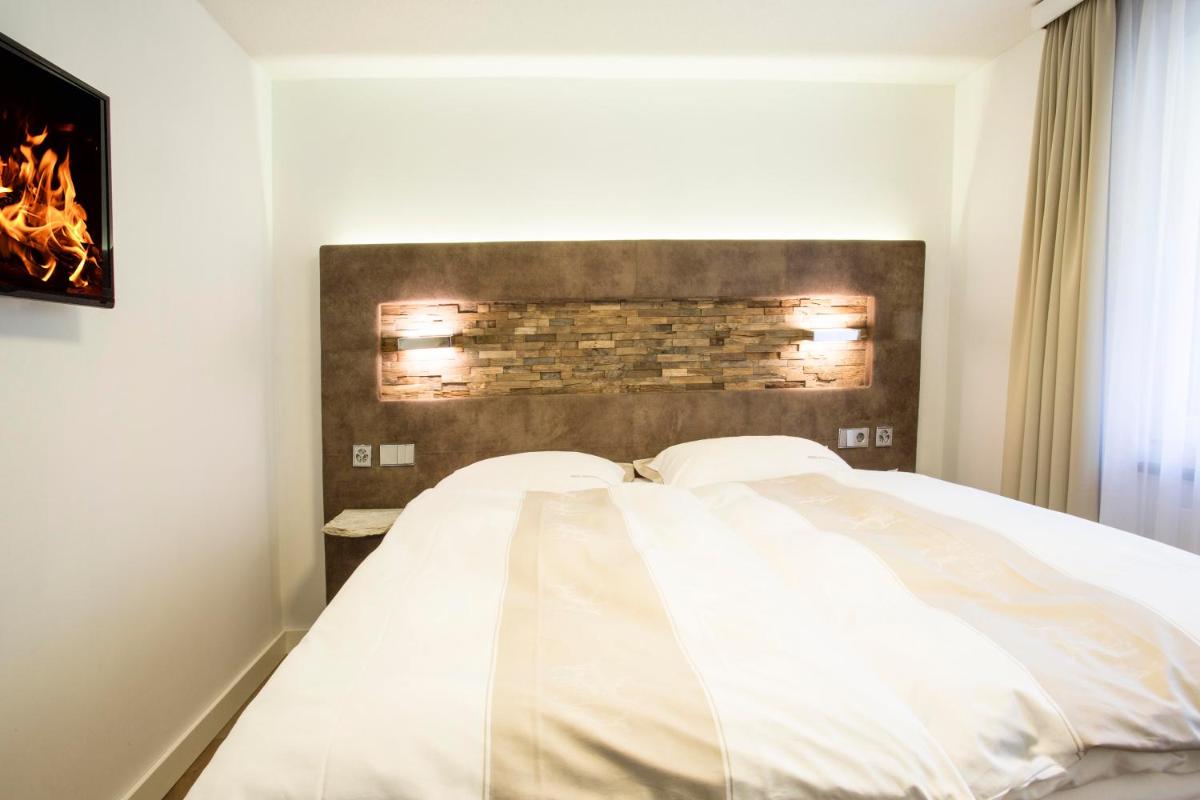 Haus Andorra