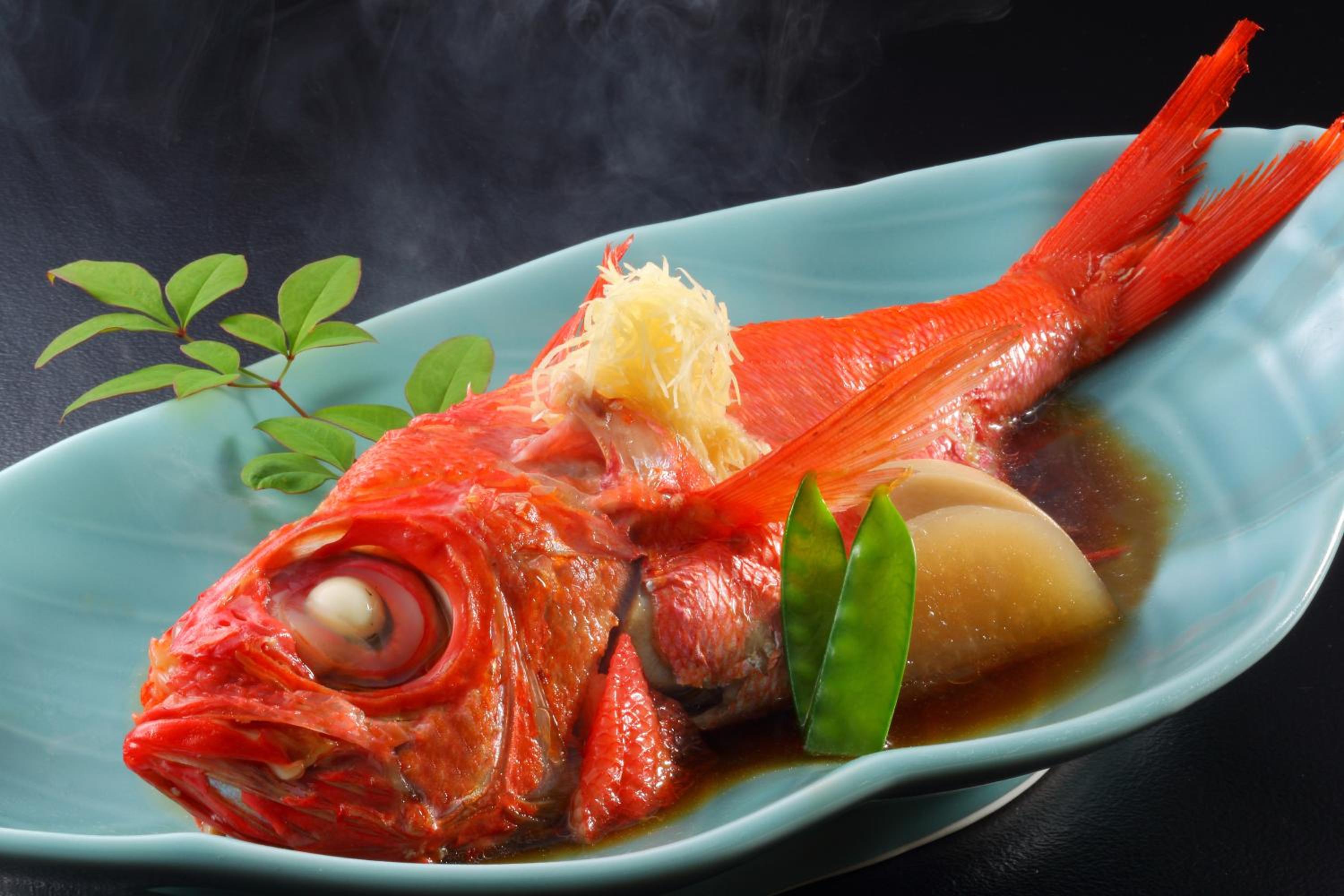 Chikurakan