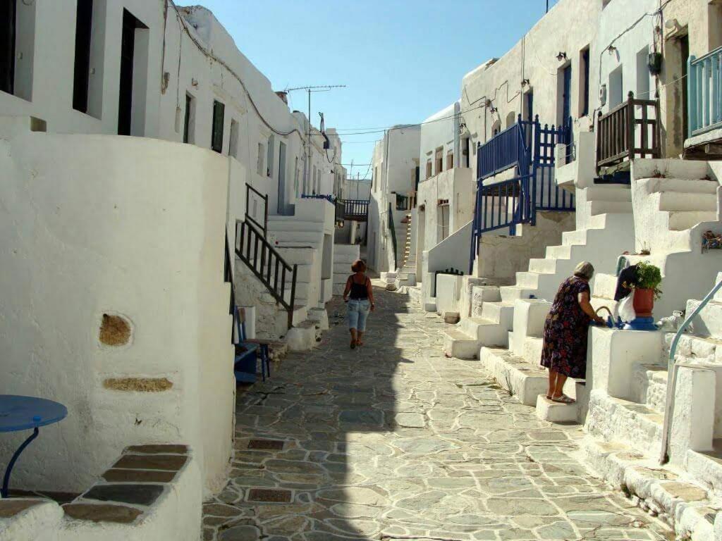 Photo 29