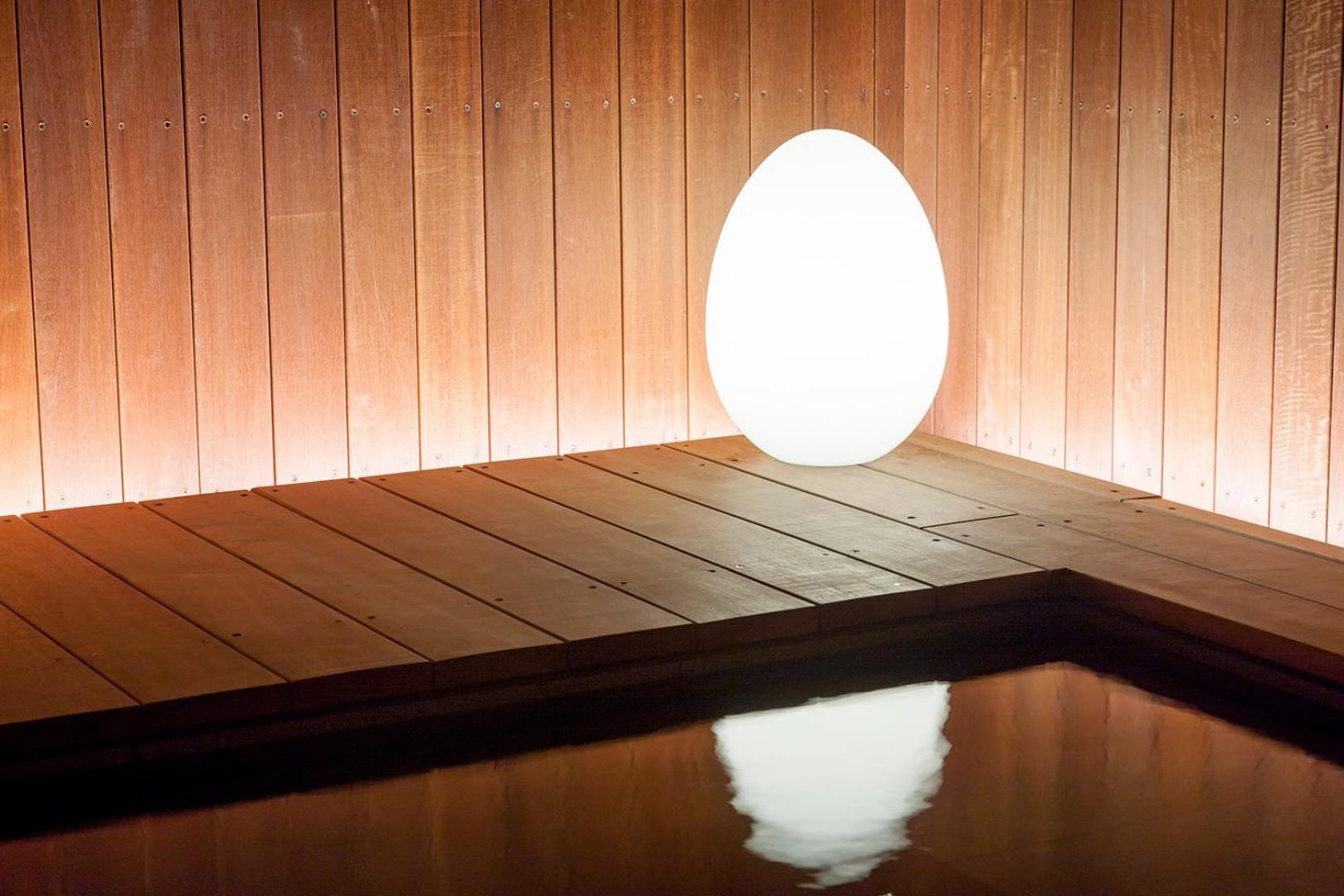 Chikurakan