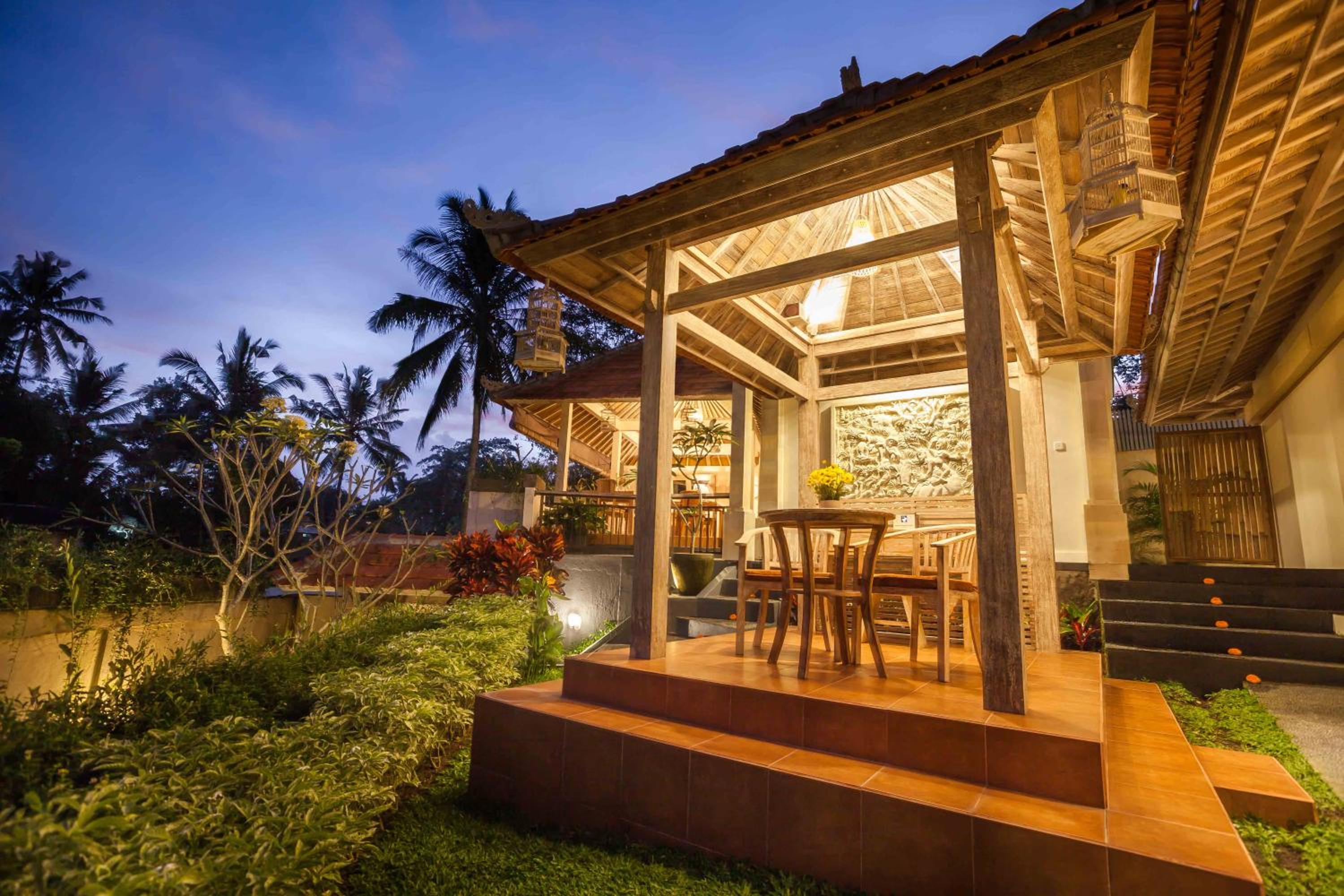 Photo 76