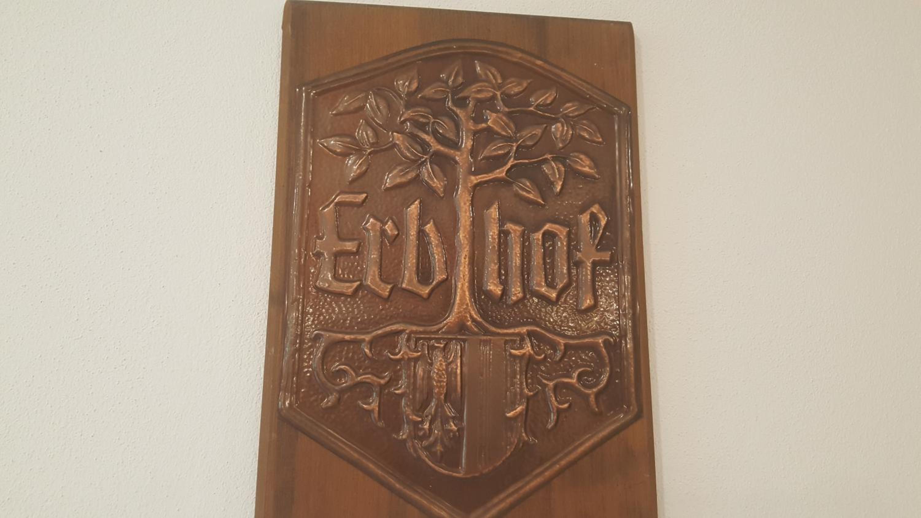 Pension Zenzlgut