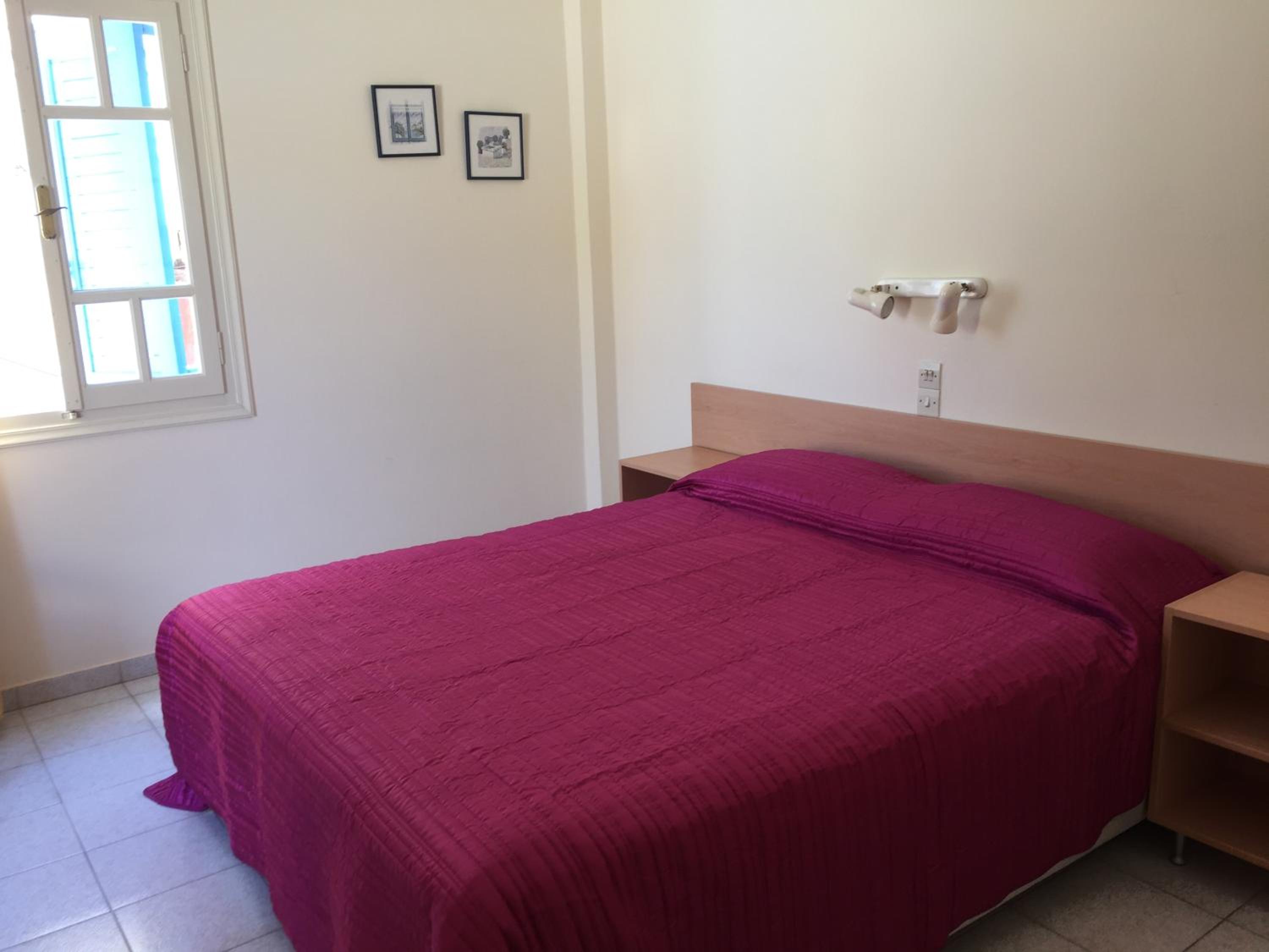 Sylvia Studios