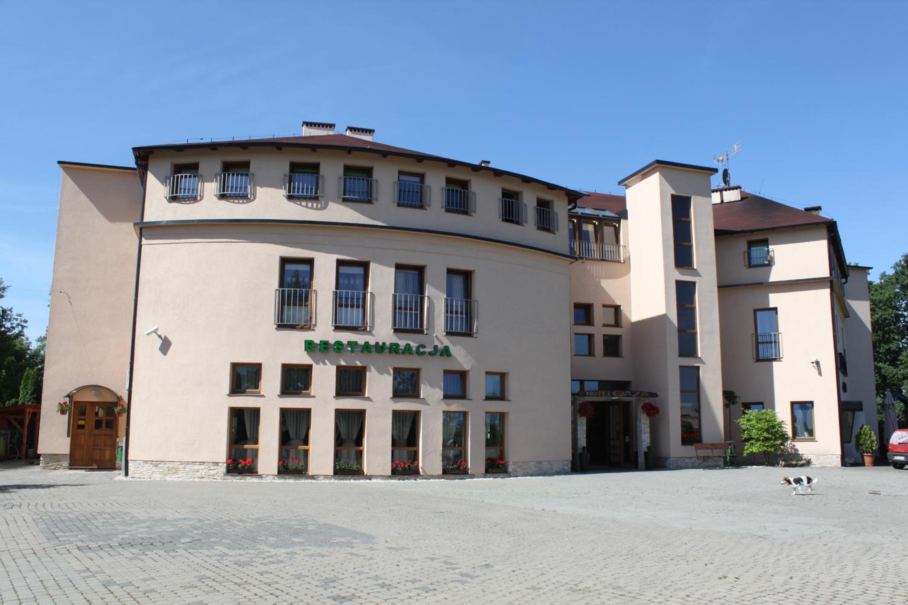 Photo 17