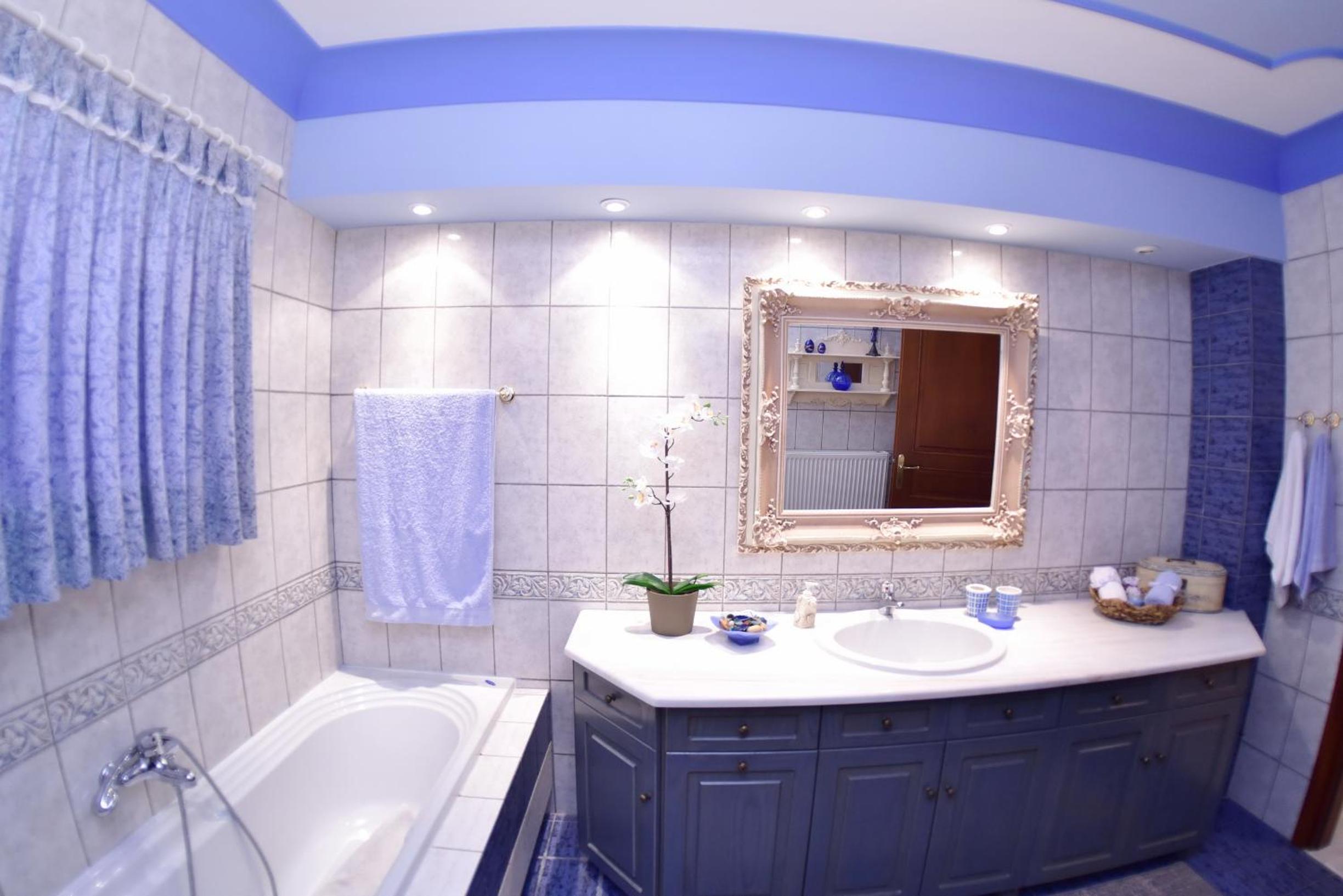 Palio Suites
