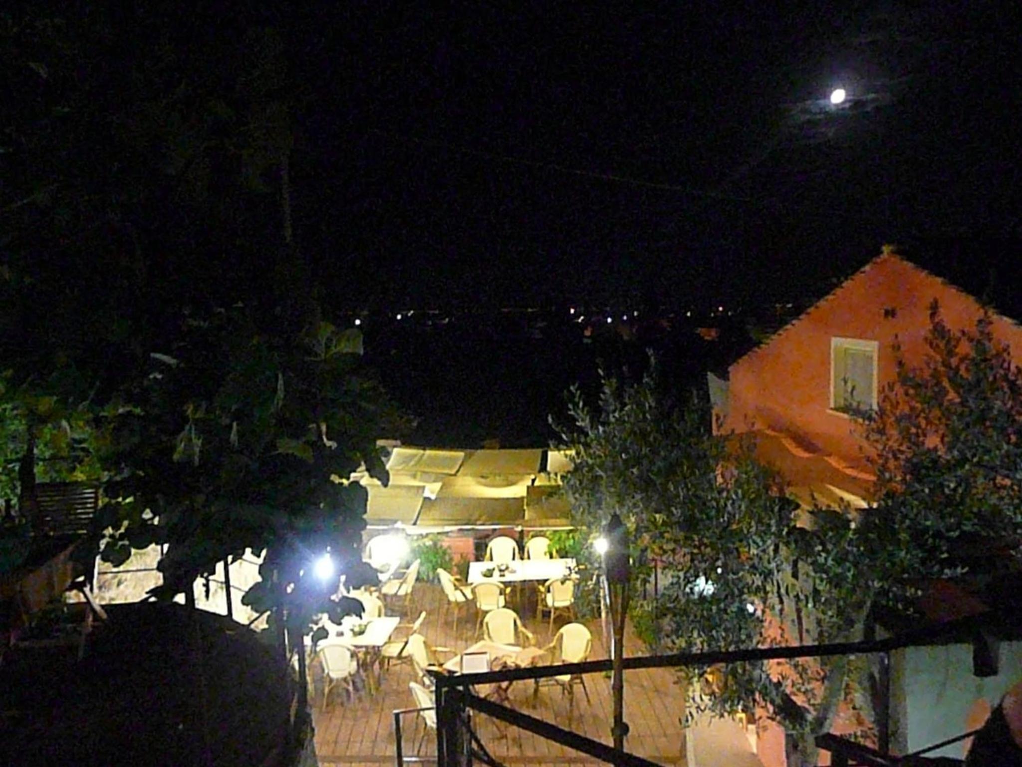 Giu al Mulino