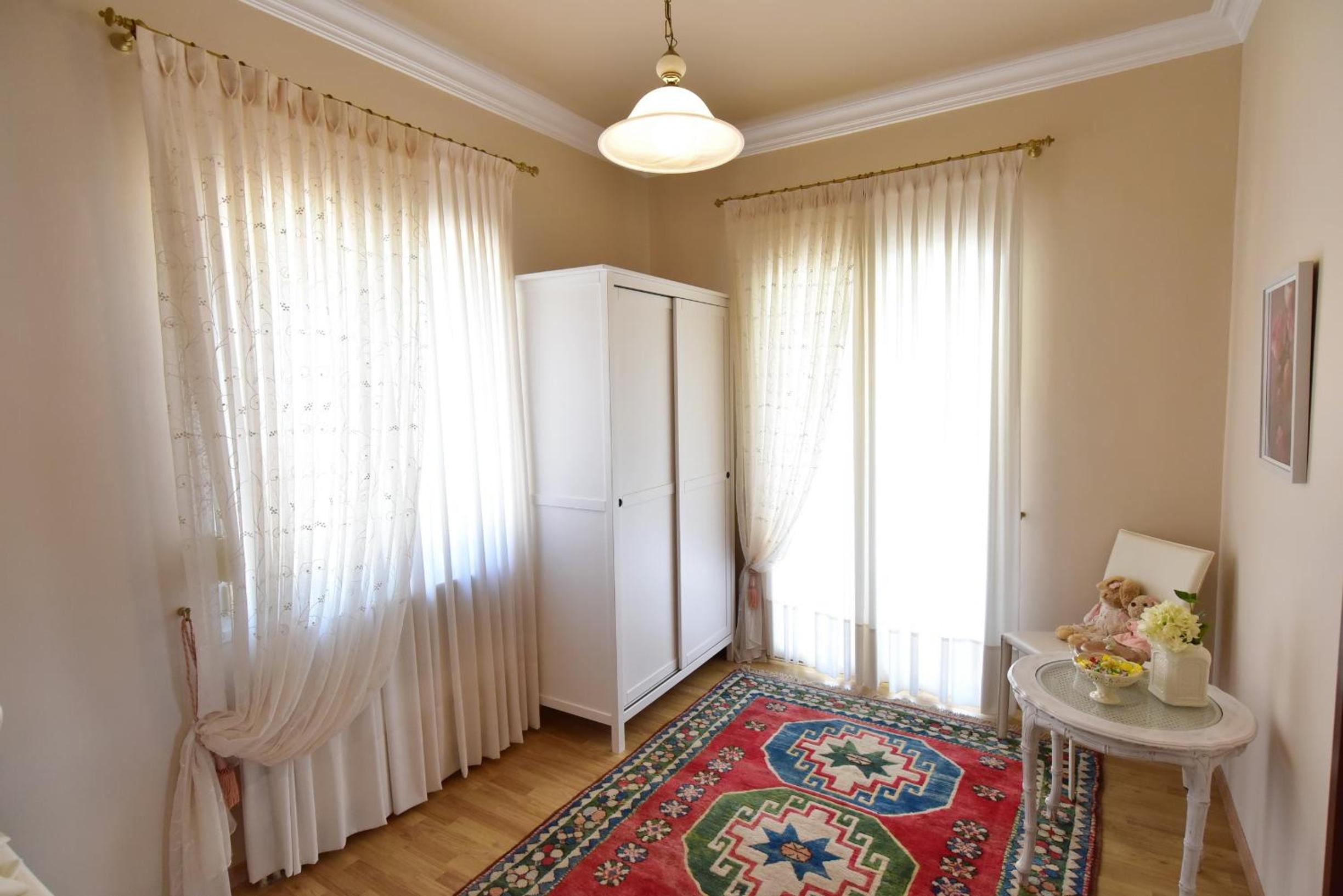 Palio Suites