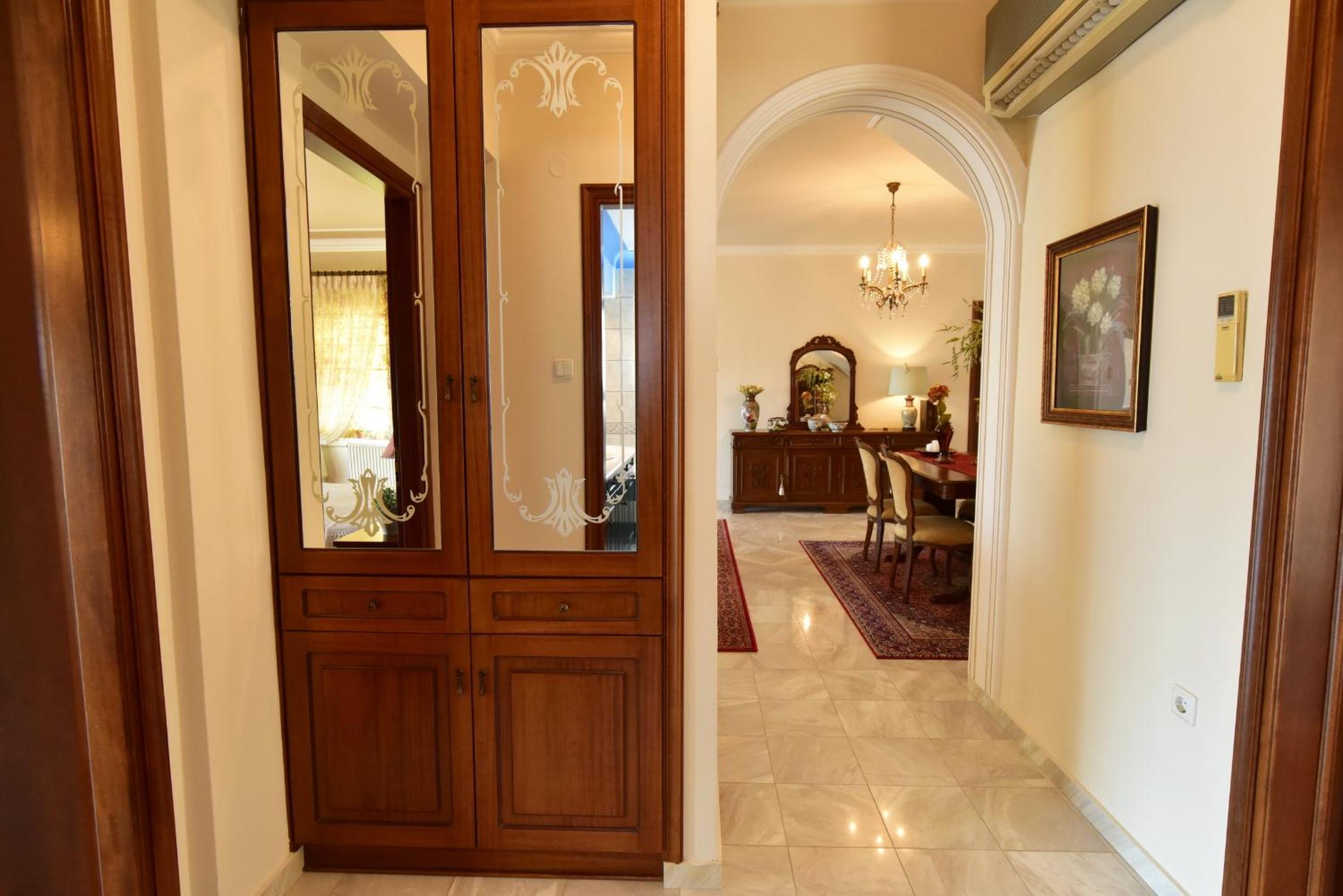 Palio Suites