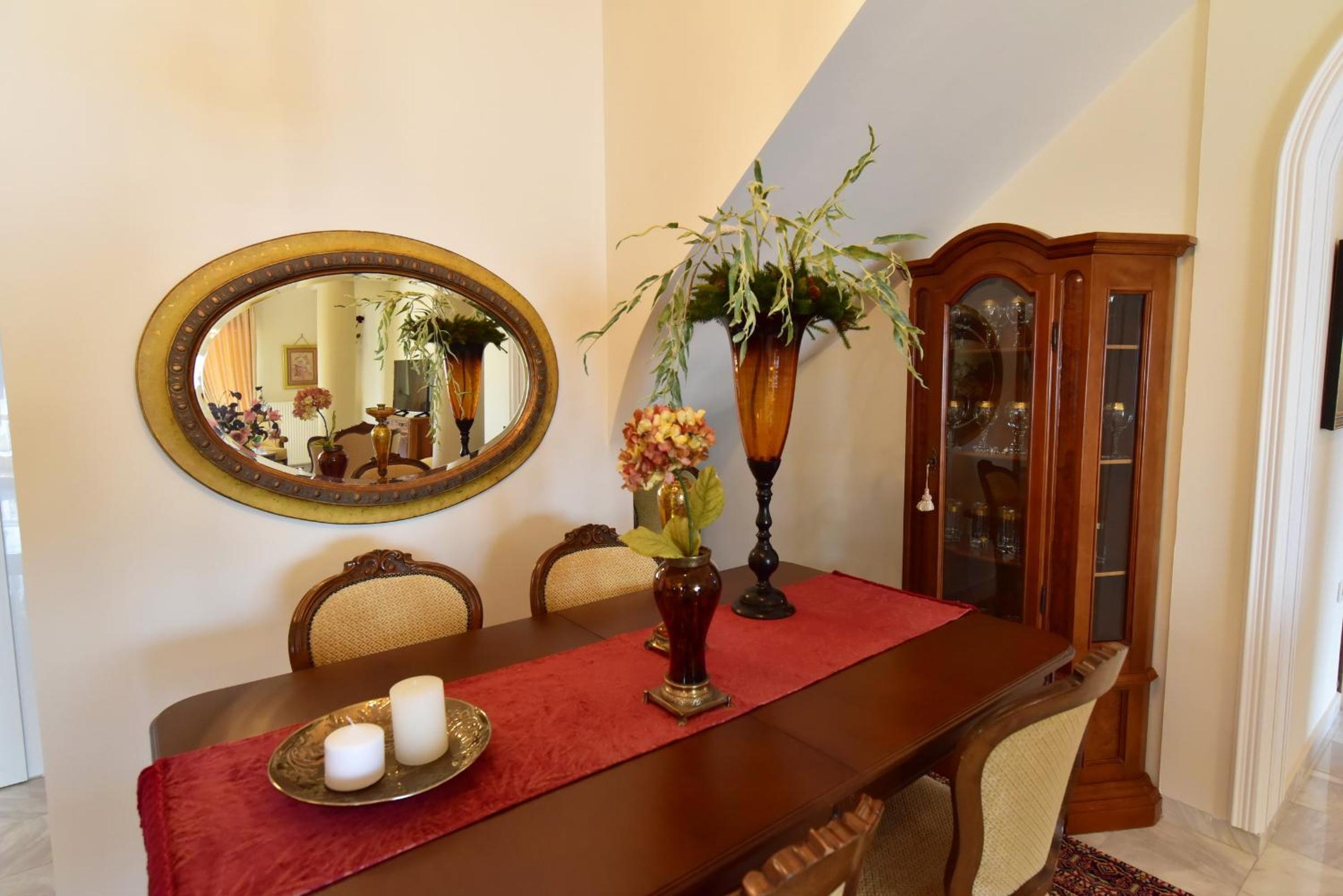 Palio Suites