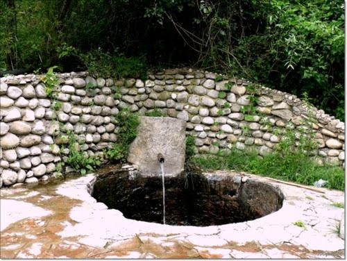 Guesthouse Pumpalovi