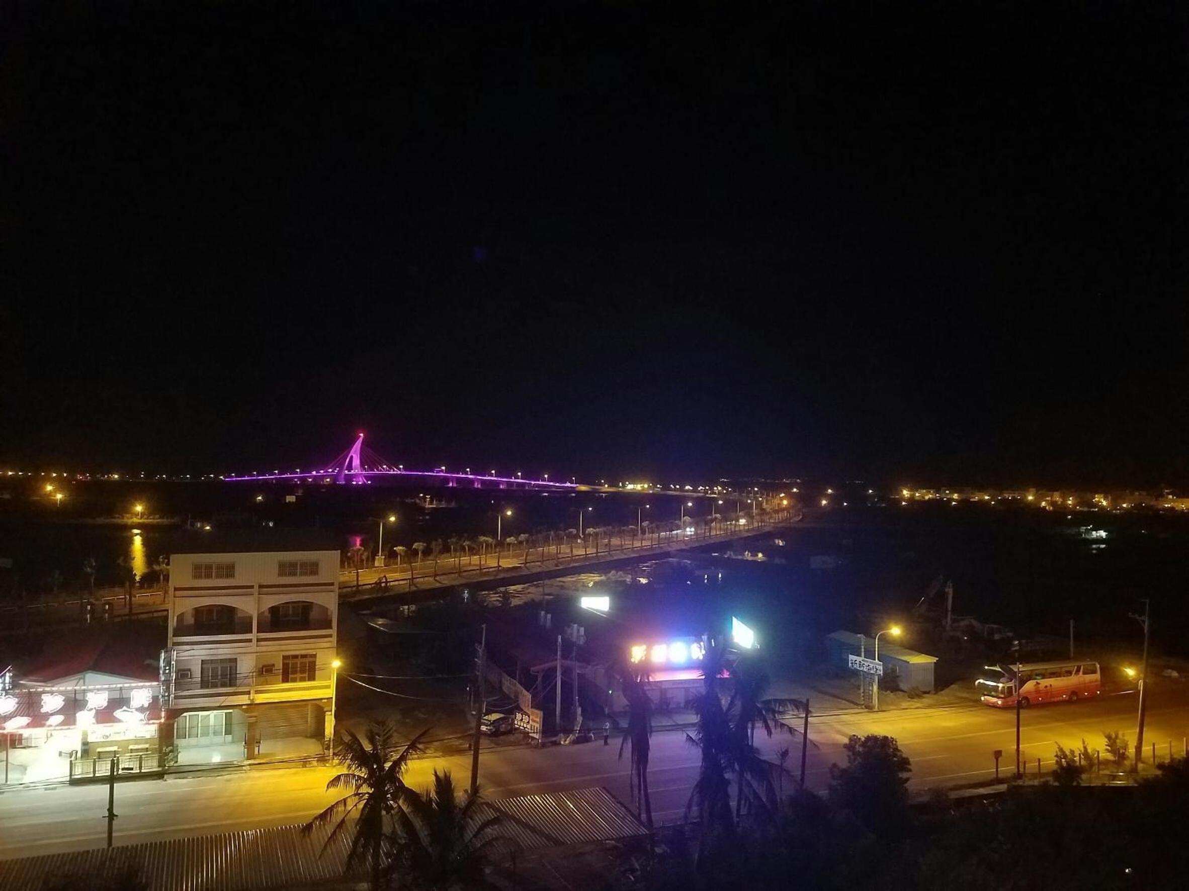 大鵬灣瞭望台 Top Bay B&B, photo 22