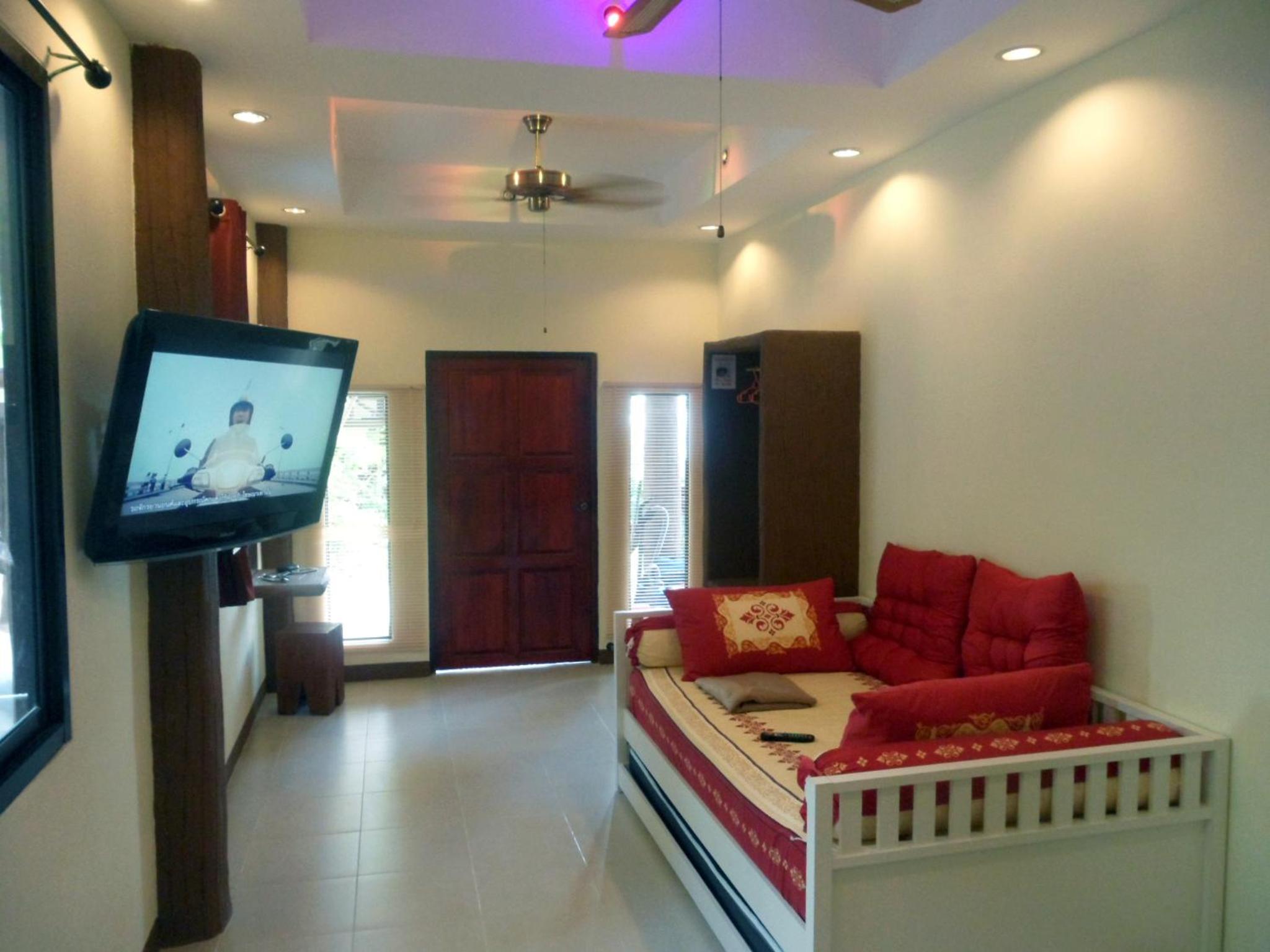Moonstone Studio