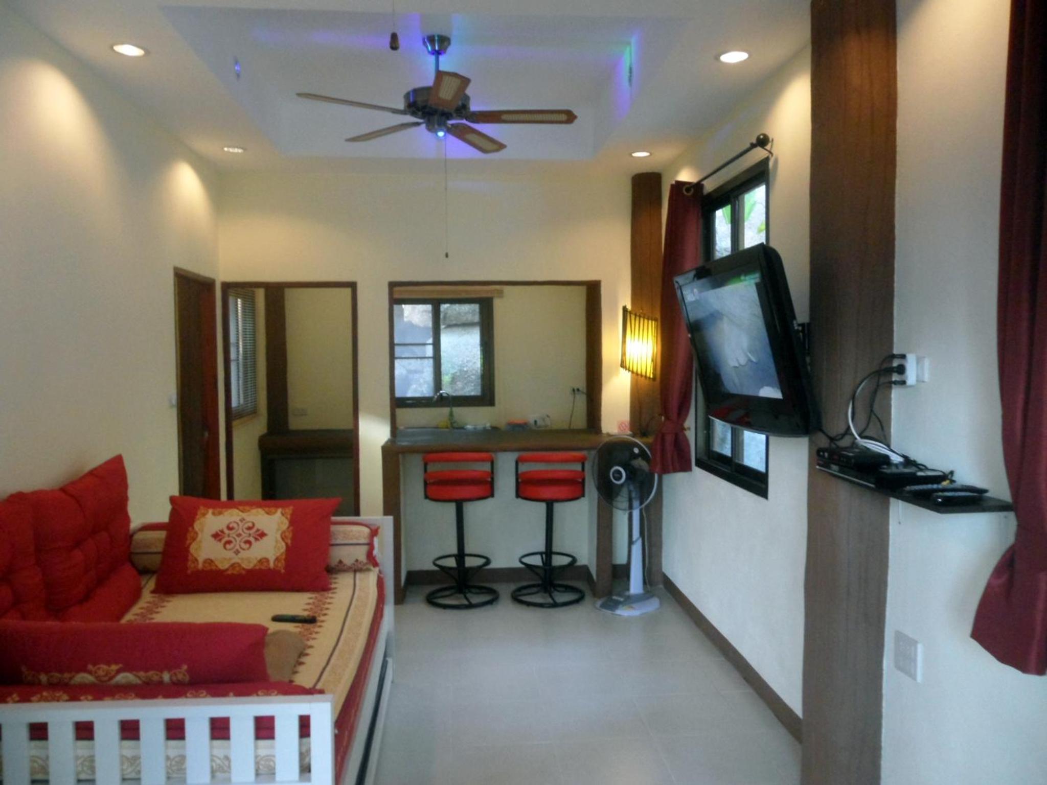 Moonstone Studio
