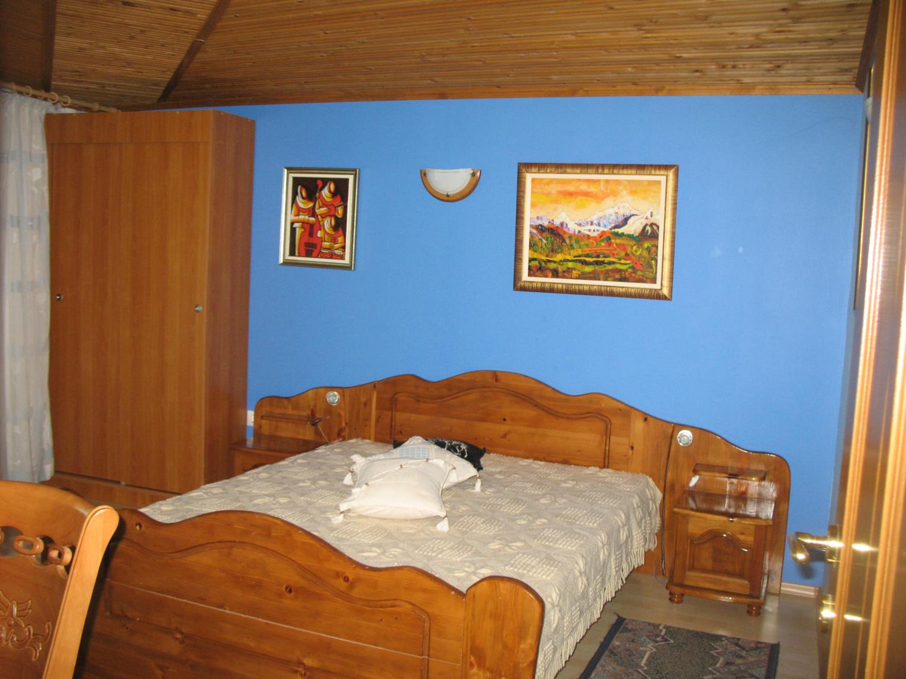 Guest House Slivek